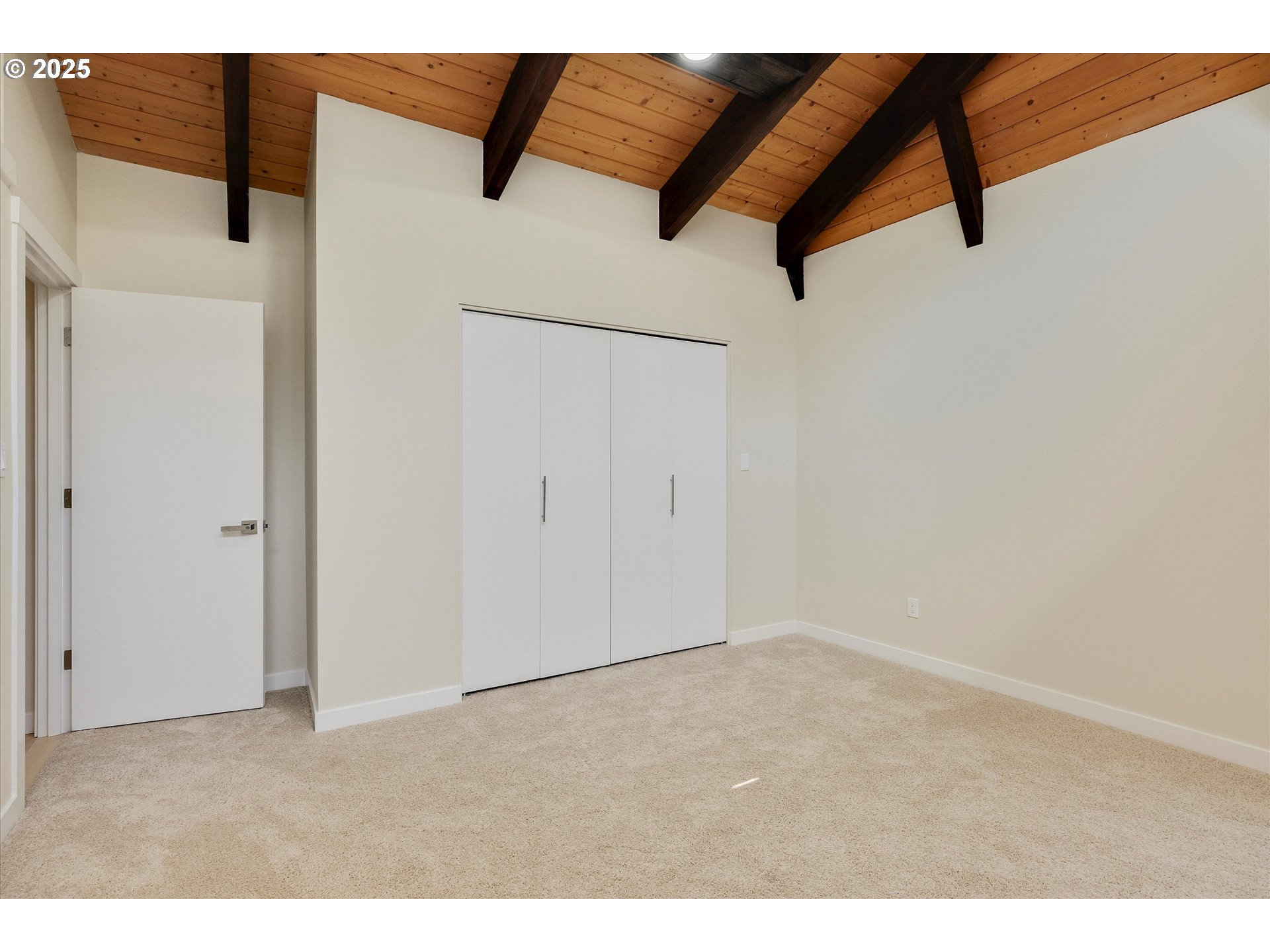 11911 Northwest Seavey Road Forest Grove, OR 97116 - Photo 24 of 42