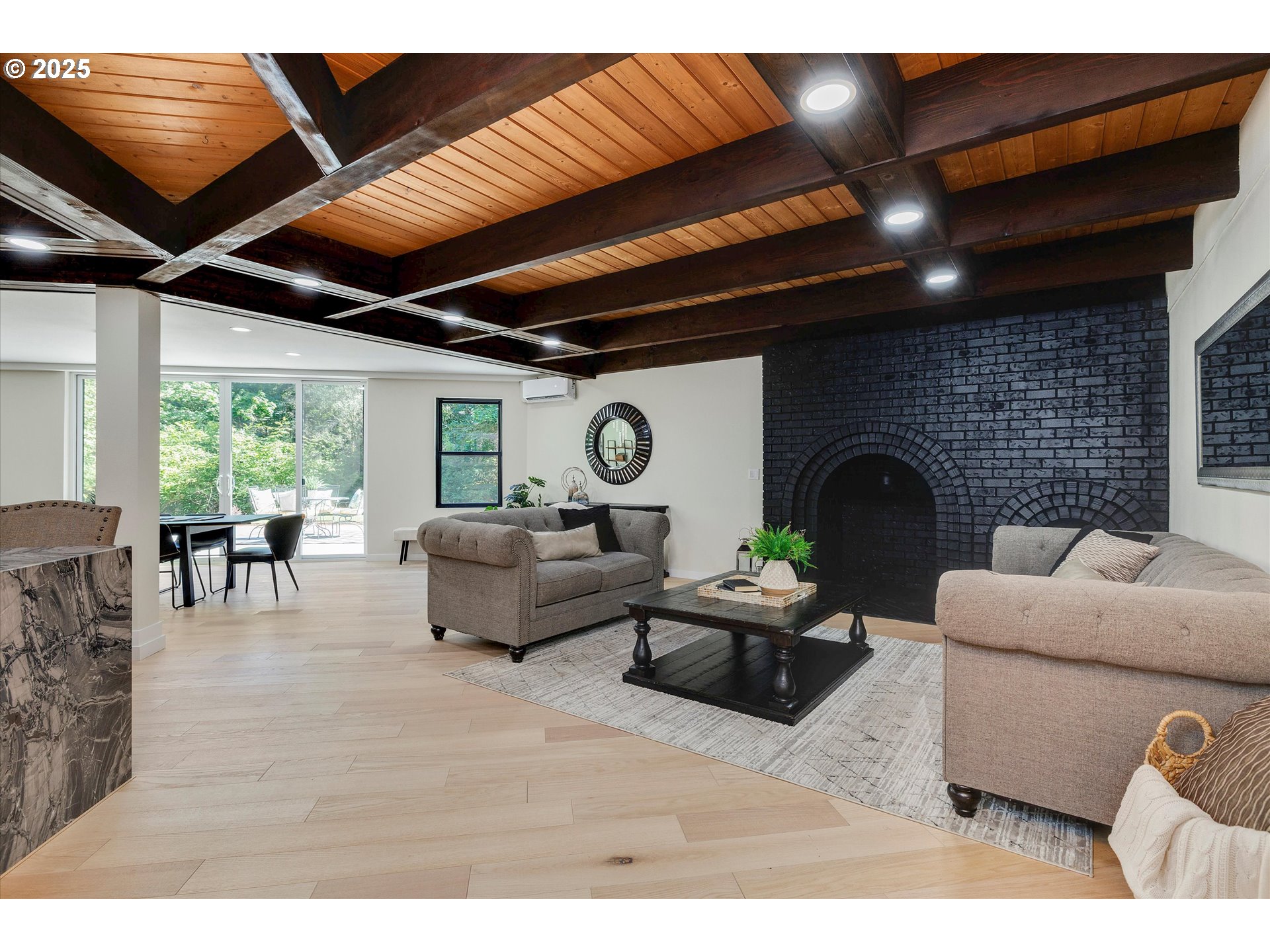 11911 Northwest Seavey Road Forest Grove, OR 97116 - Photo 25 of 42