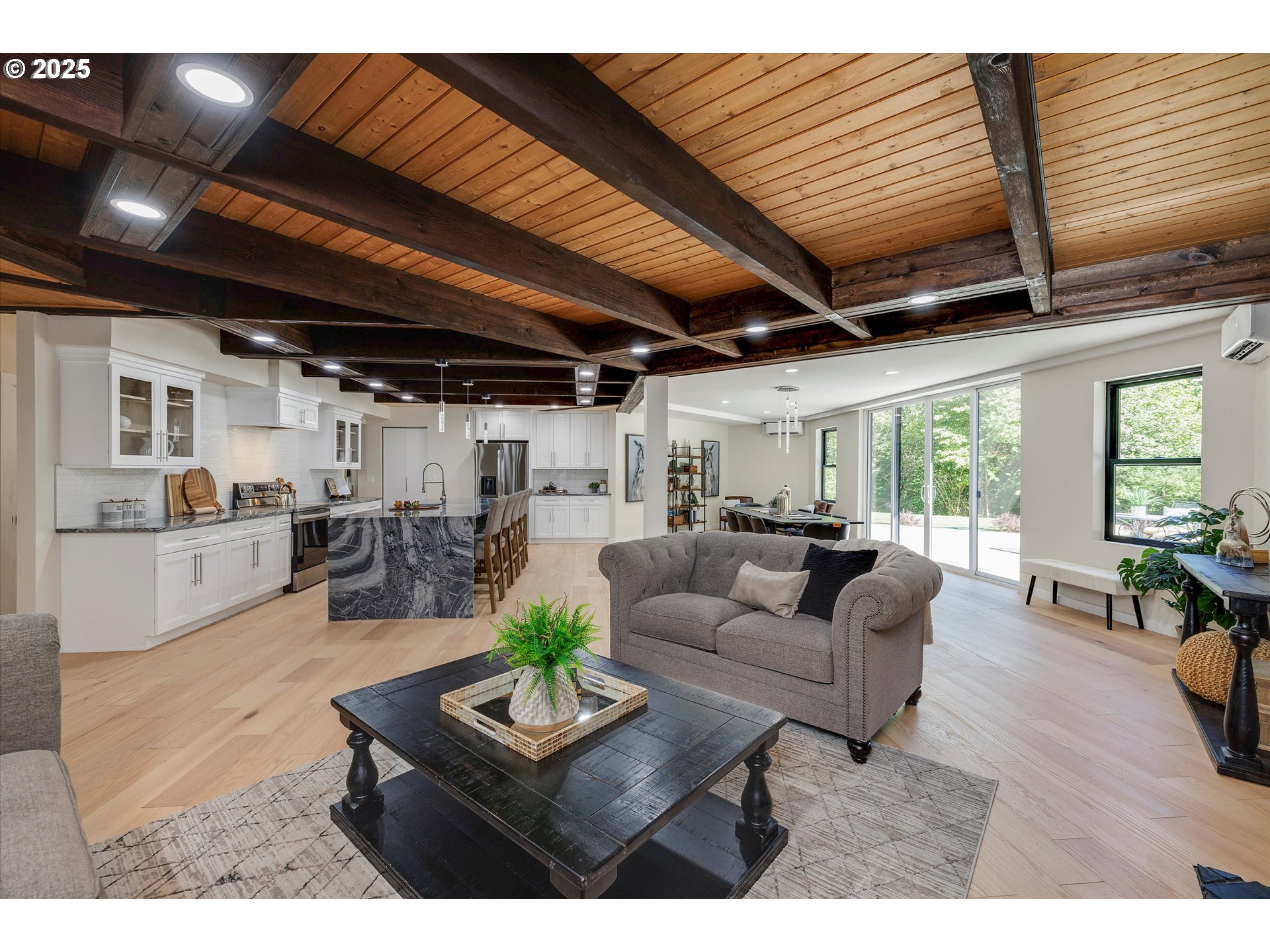 11911 Northwest Seavey Road Forest Grove, OR 97116 - Photo 26 of 42