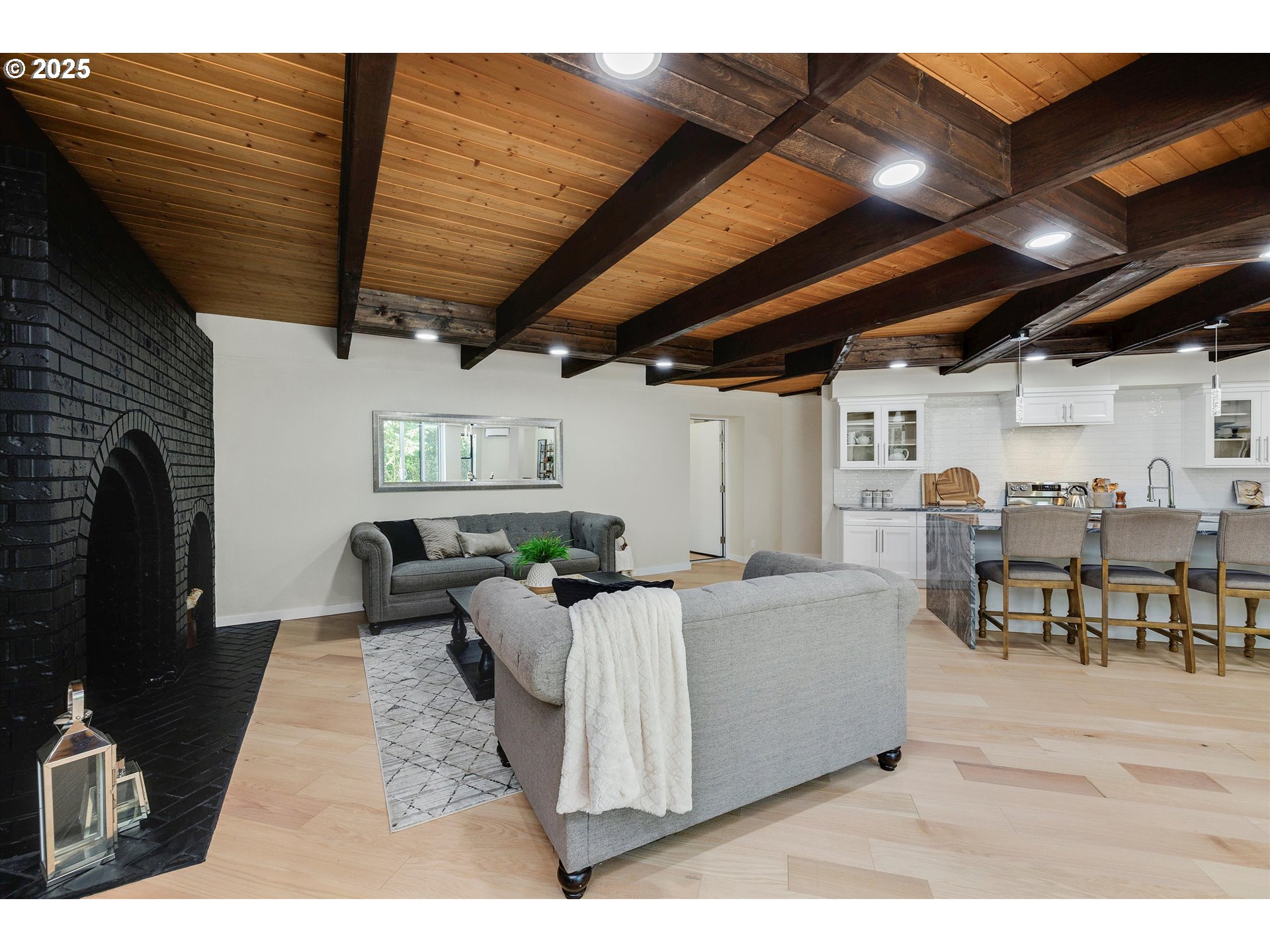 11911 Northwest Seavey Road Forest Grove, OR 97116 - Photo 27 of 42