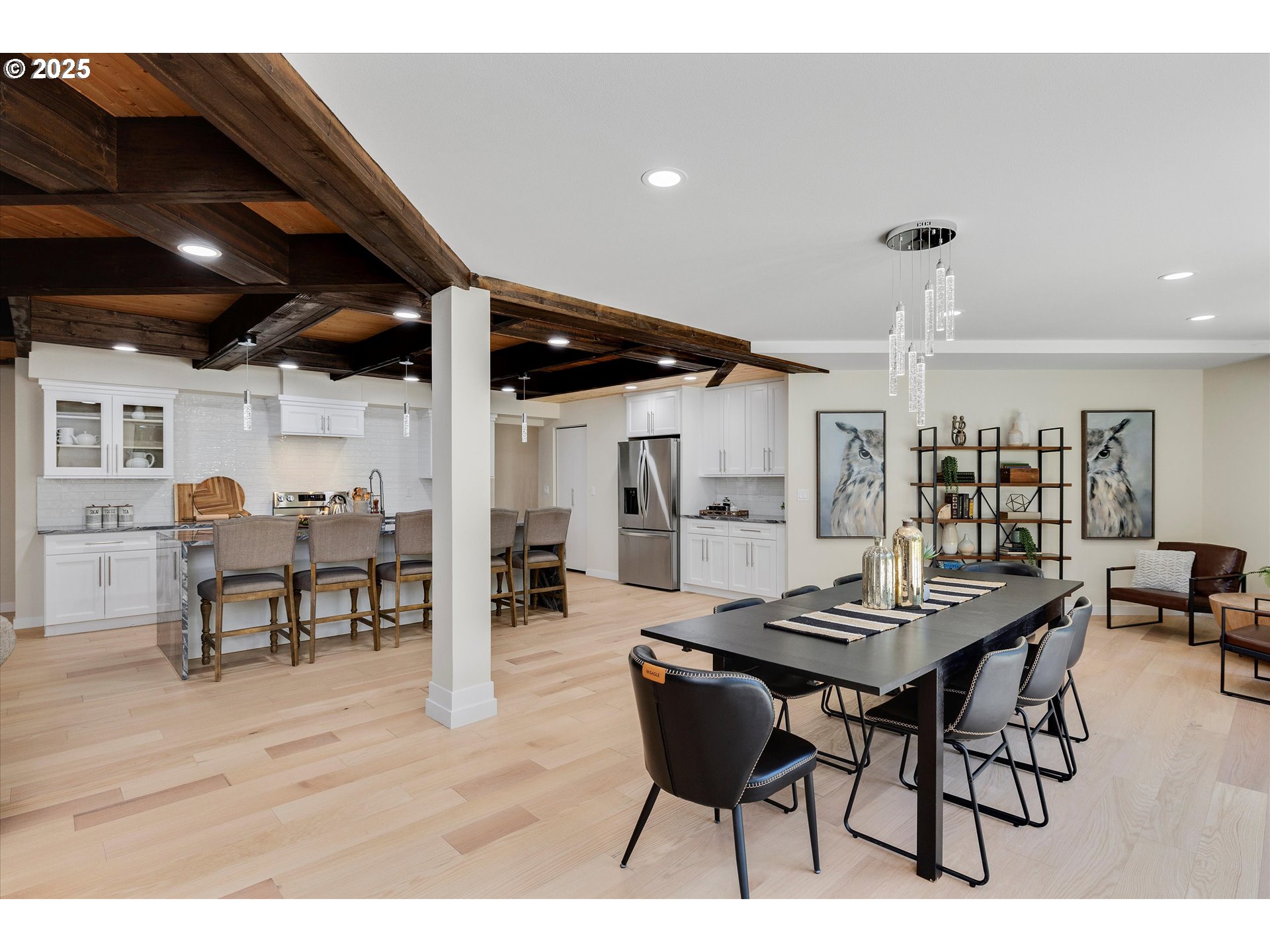 11911 Northwest Seavey Road Forest Grove, OR 97116 - Photo 28 of 42