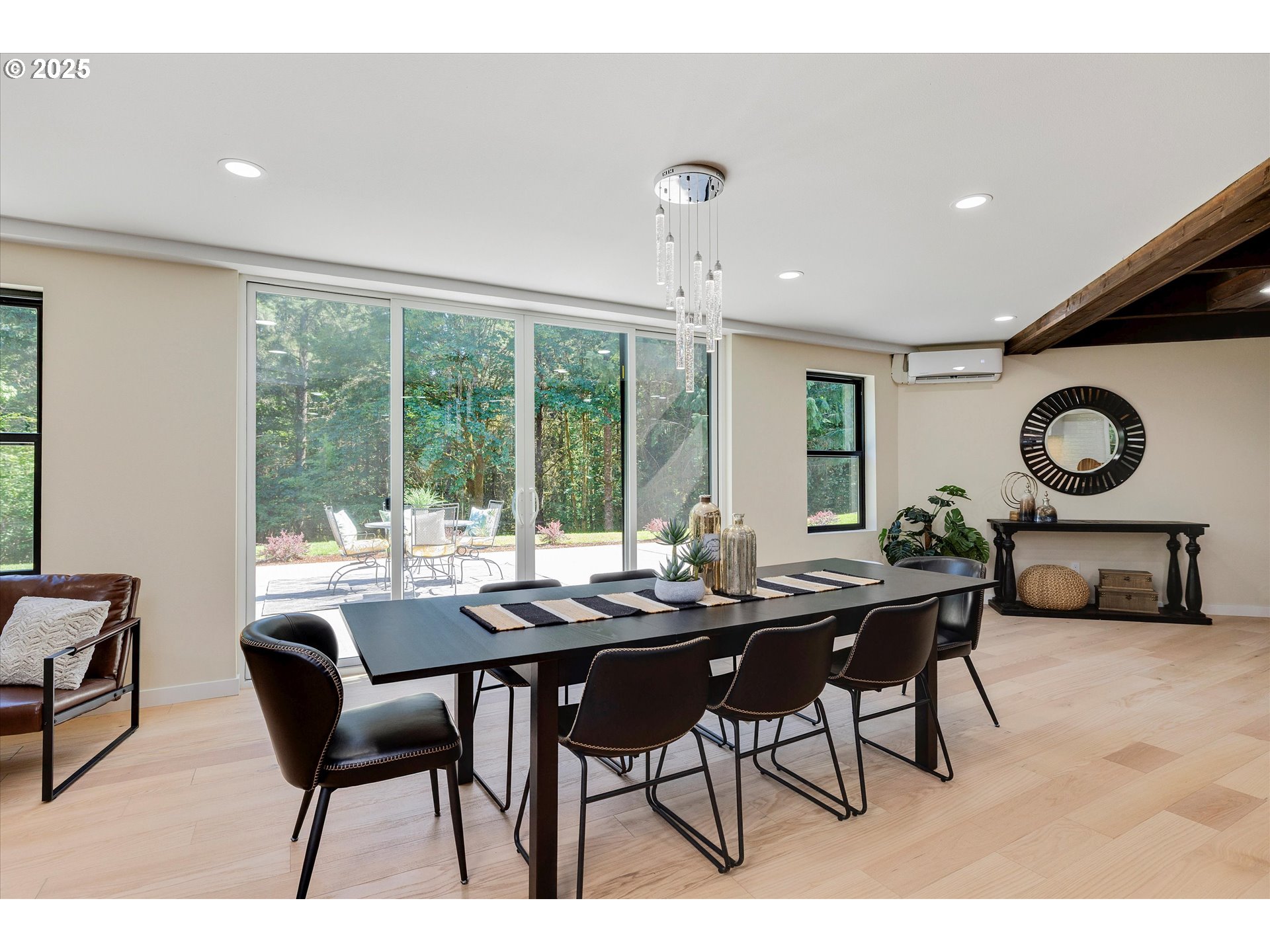 11911 Northwest Seavey Road Forest Grove, OR 97116 - Photo 29 of 42