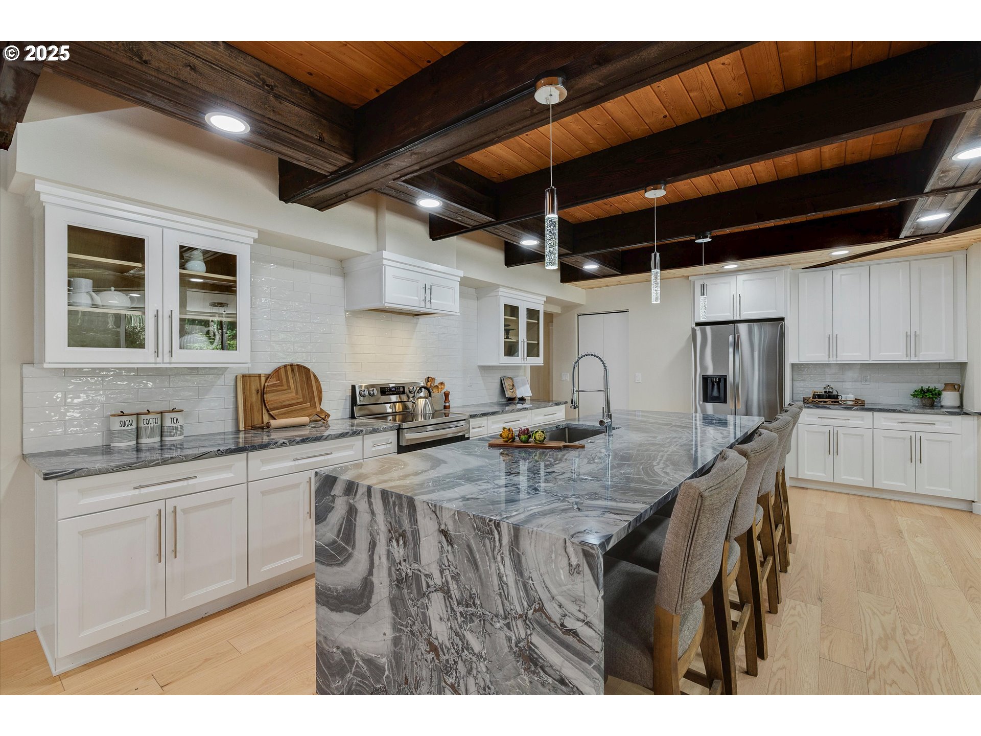 11911 Northwest Seavey Road Forest Grove, OR 97116 - Photo 30 of 42