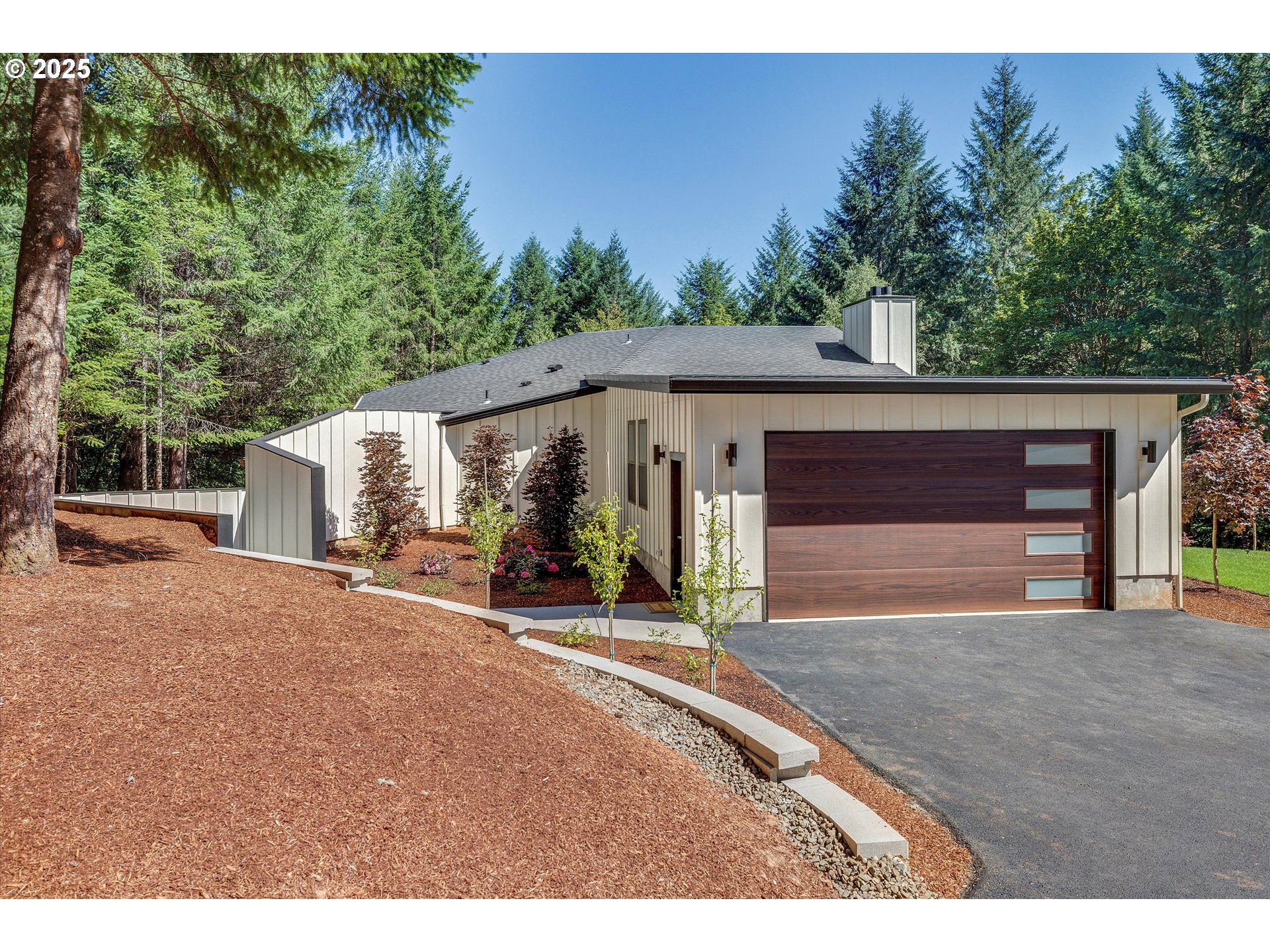 11911 Northwest Seavey Road Forest Grove, OR 97116 - Photo 3 of 42