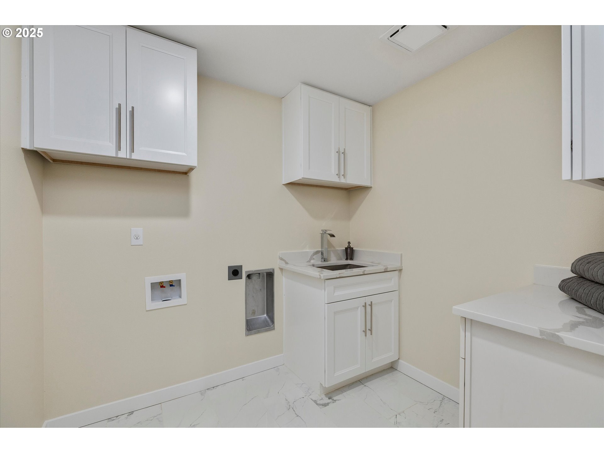 11911 Northwest Seavey Road Forest Grove, OR 97116 - Photo 32 of 42