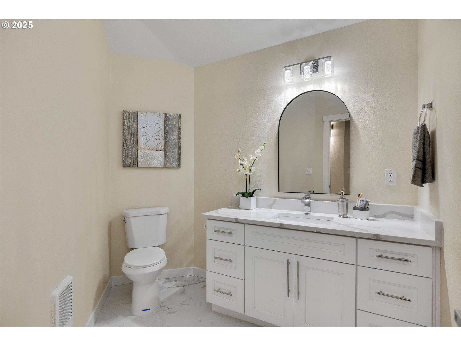 11911 Northwest Seavey Road Forest Grove, OR 97116 - Photo 33 of 42