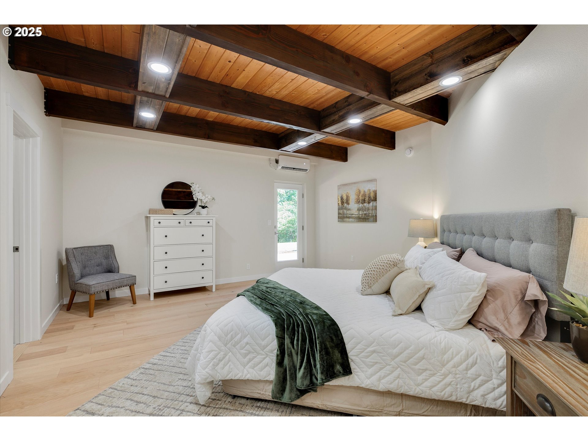 11911 Northwest Seavey Road Forest Grove, OR 97116 - Photo 34 of 42