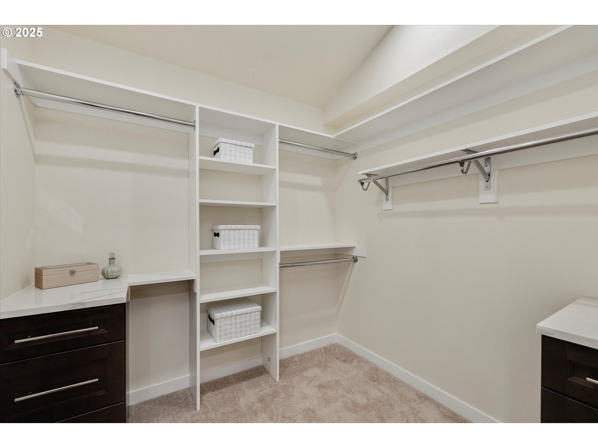 11911 Northwest Seavey Road Forest Grove, OR 97116 - Photo 36 of 42