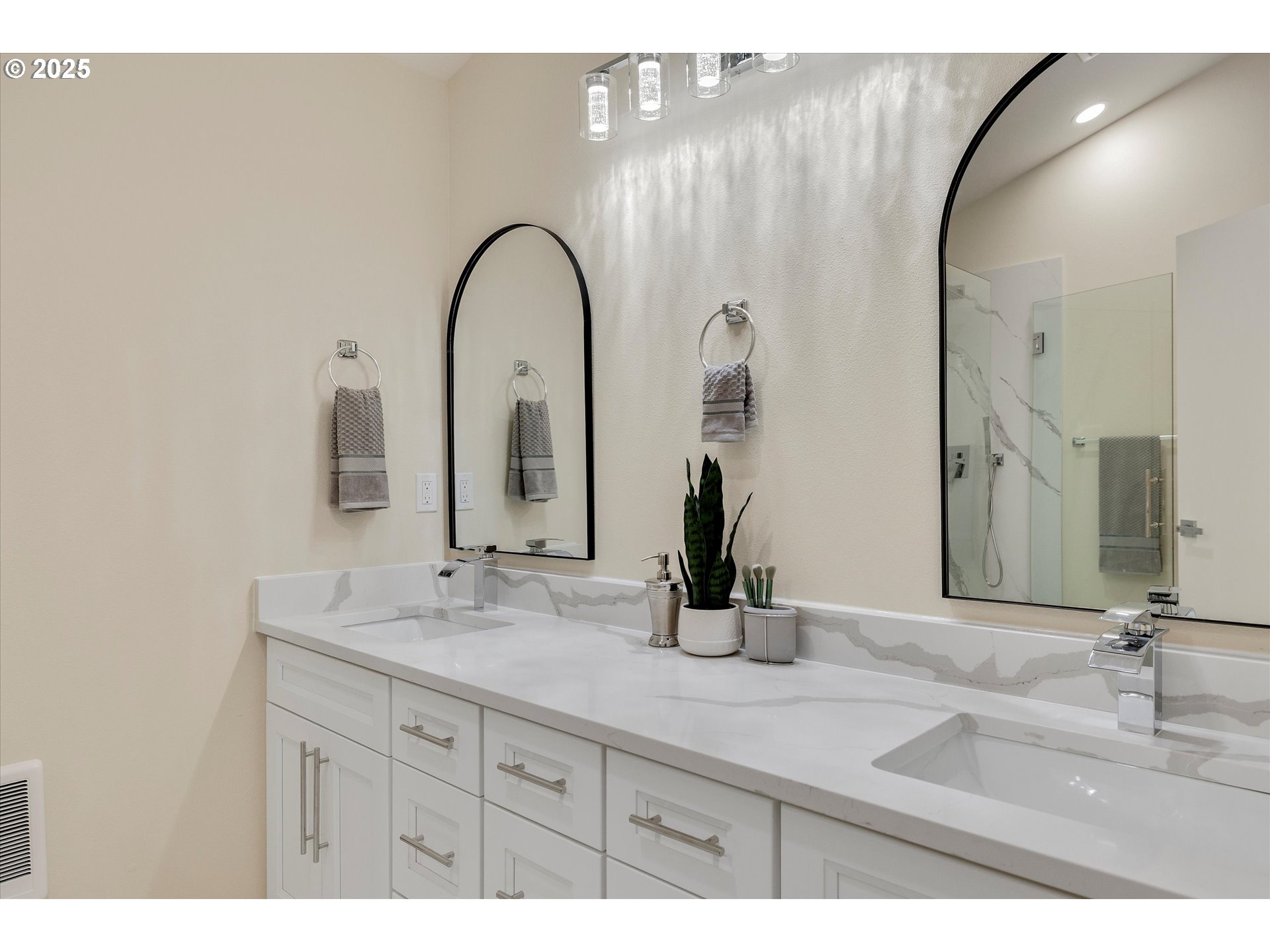 11911 Northwest Seavey Road Forest Grove, OR 97116 - Photo 37 of 42