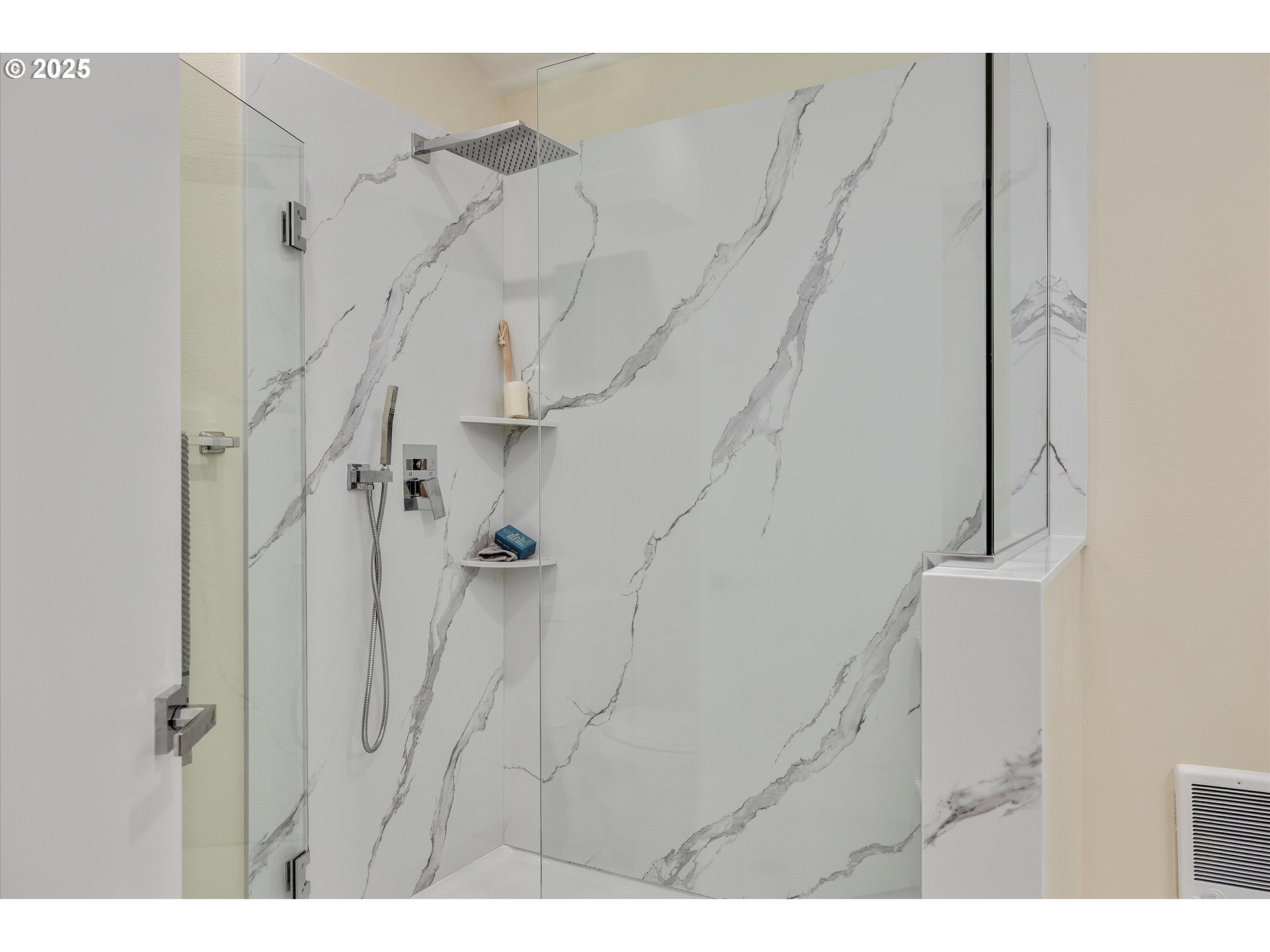 11911 Northwest Seavey Road Forest Grove, OR 97116 - Photo 38 of 42