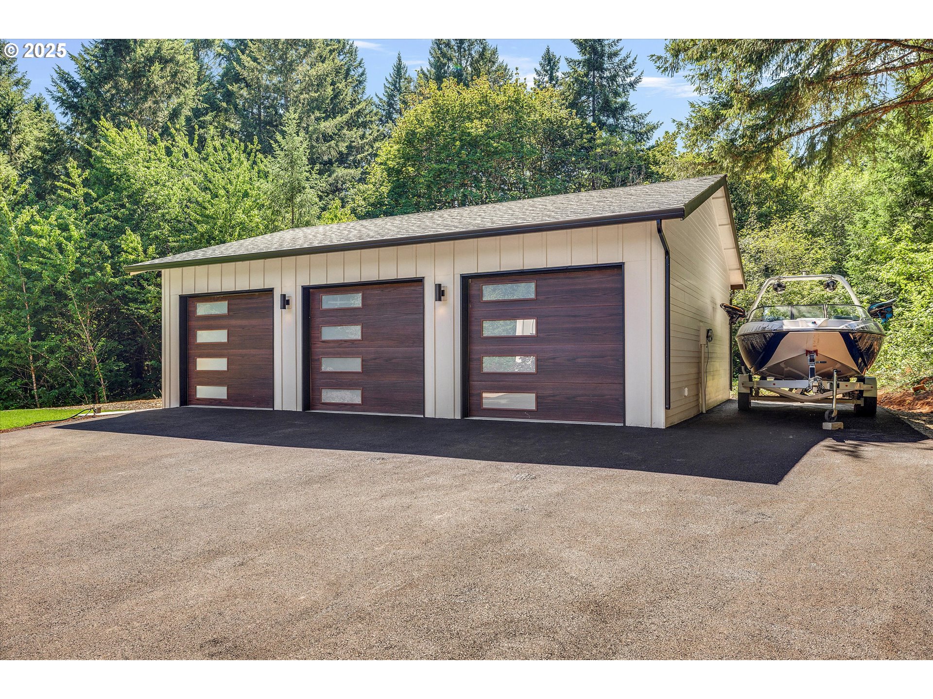 11911 Northwest Seavey Road Forest Grove, OR 97116 - Photo 4 of 42
