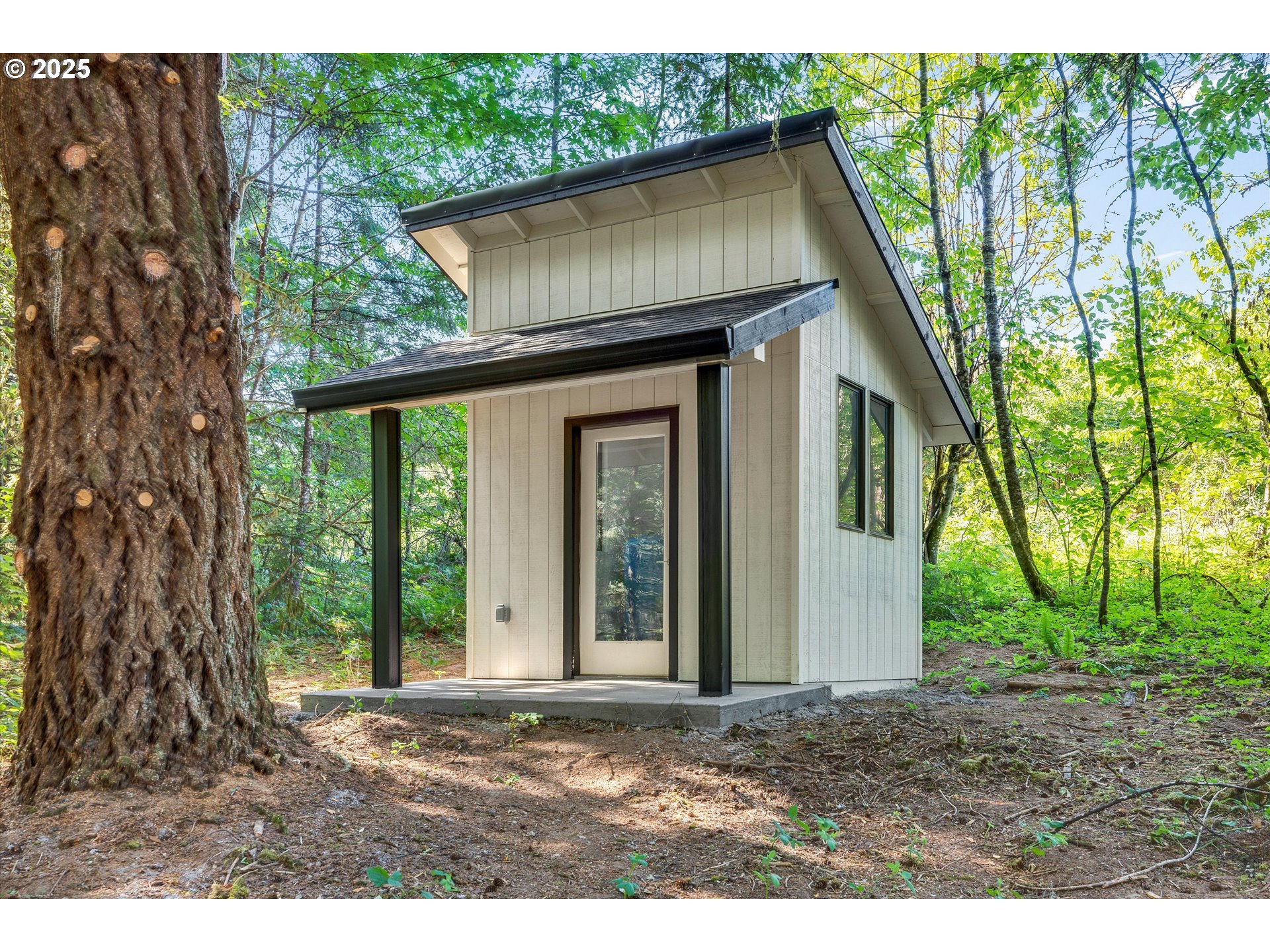 11911 Northwest Seavey Road Forest Grove, OR 97116 - Photo 41 of 42