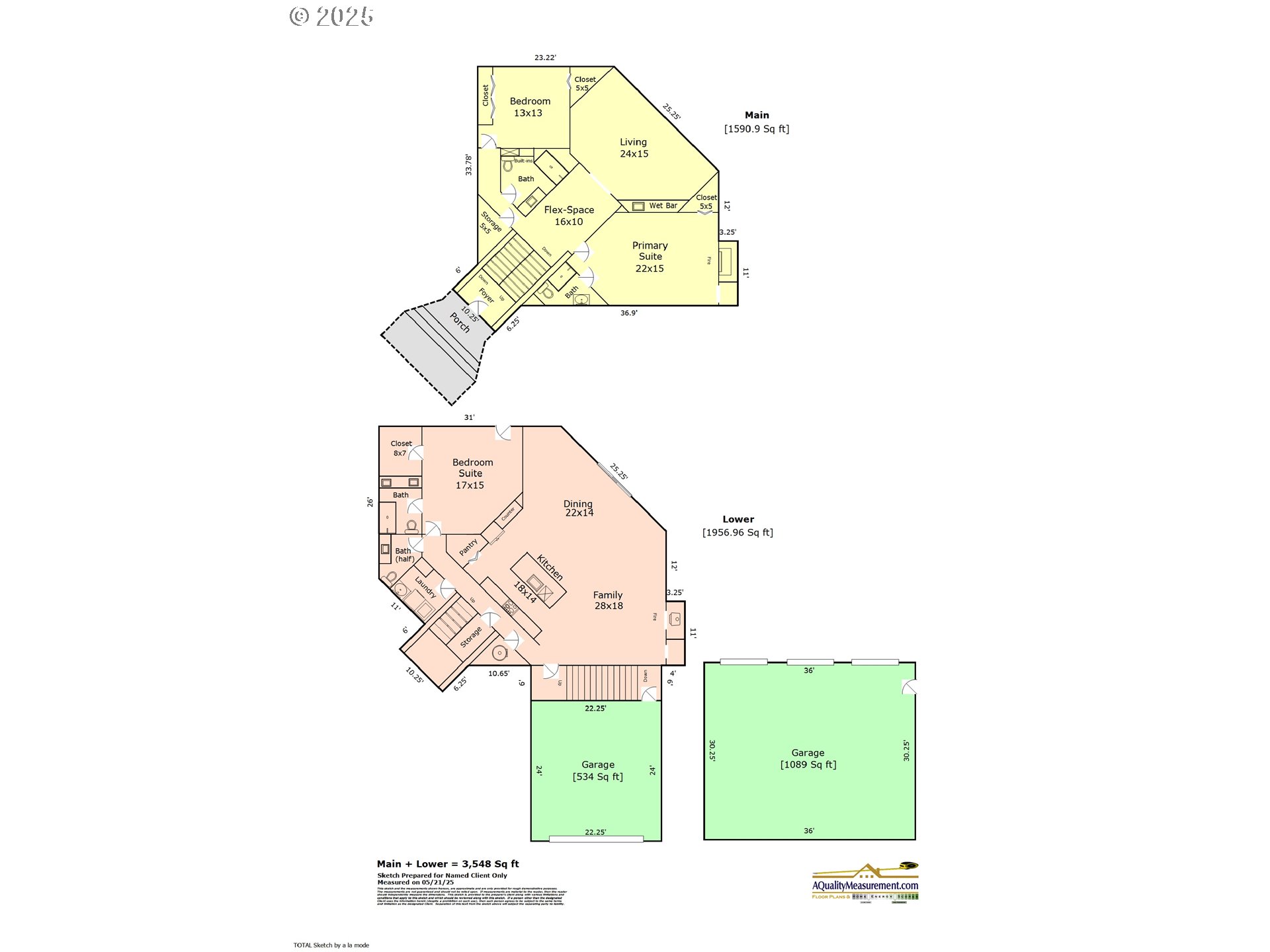 11911 Northwest Seavey Road Forest Grove, OR 97116 - Photo 42 of 42