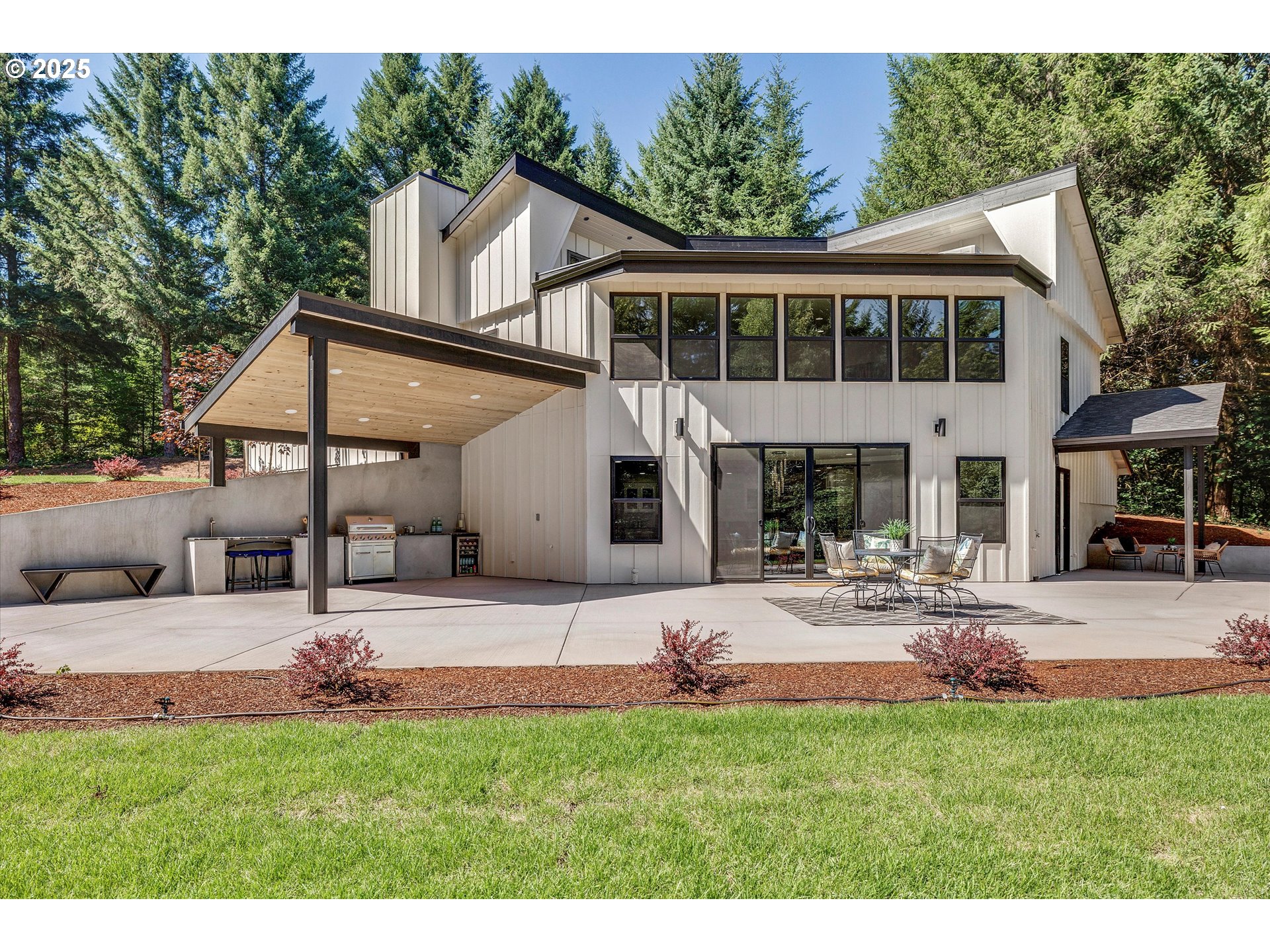 11911 Northwest Seavey Road Forest Grove, OR 97116 - Photo 7 of 42