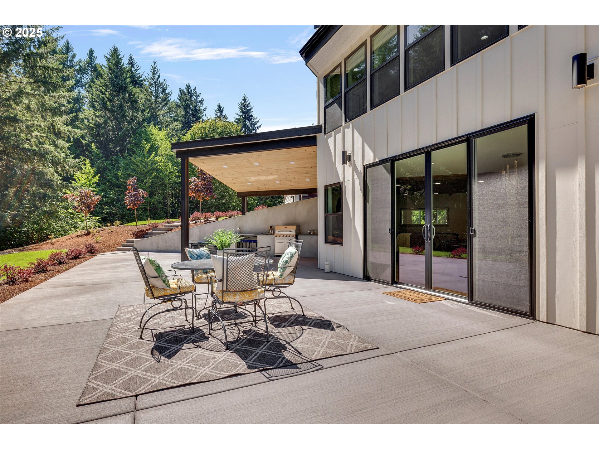 11911 Northwest Seavey Road Forest Grove, OR 97116 - Photo 9 of 42