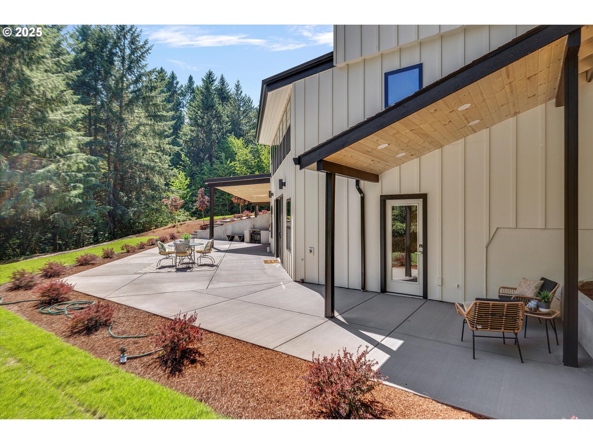 11911 Northwest Seavey Road Forest Grove, OR 97116 - Photo 10 of 42