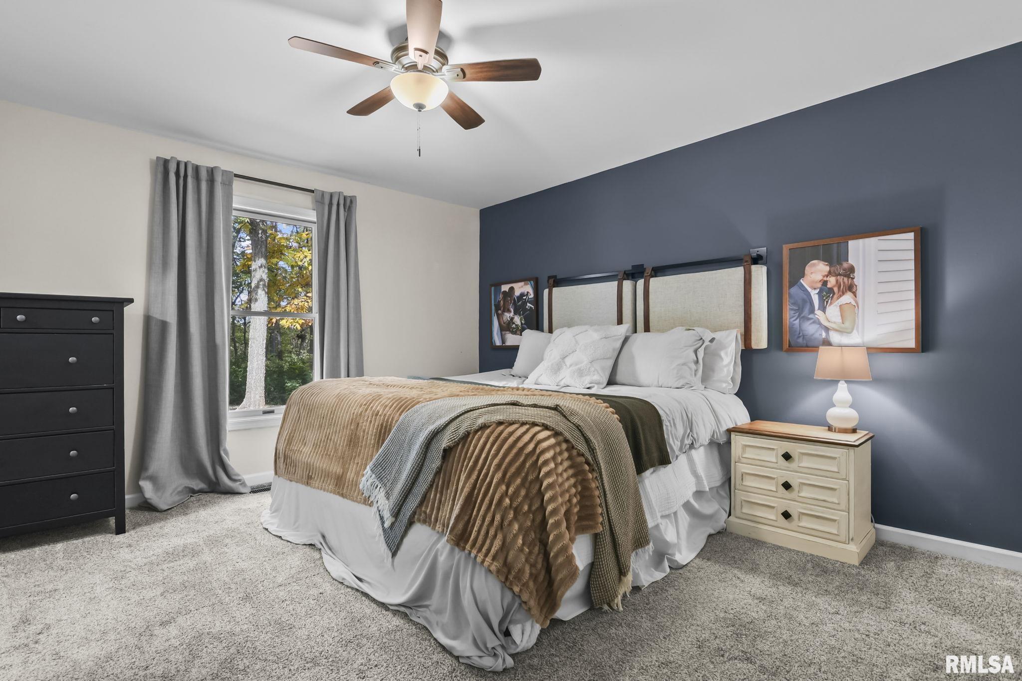 2552 Loami Road Jacksonville, IL 62650 - Photo 20 of 34