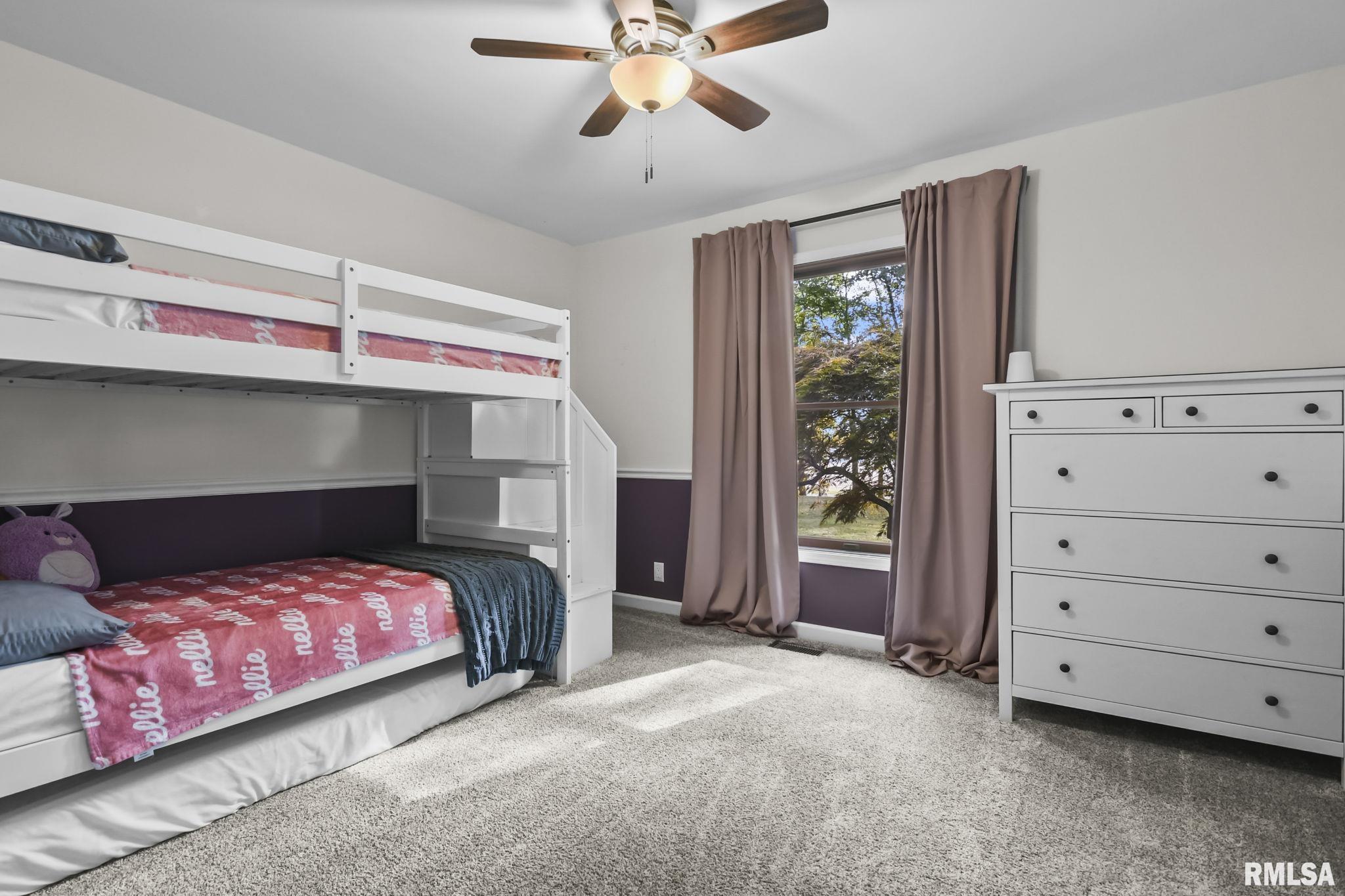 2552 Loami Road Jacksonville, IL 62650 - Photo 25 of 34