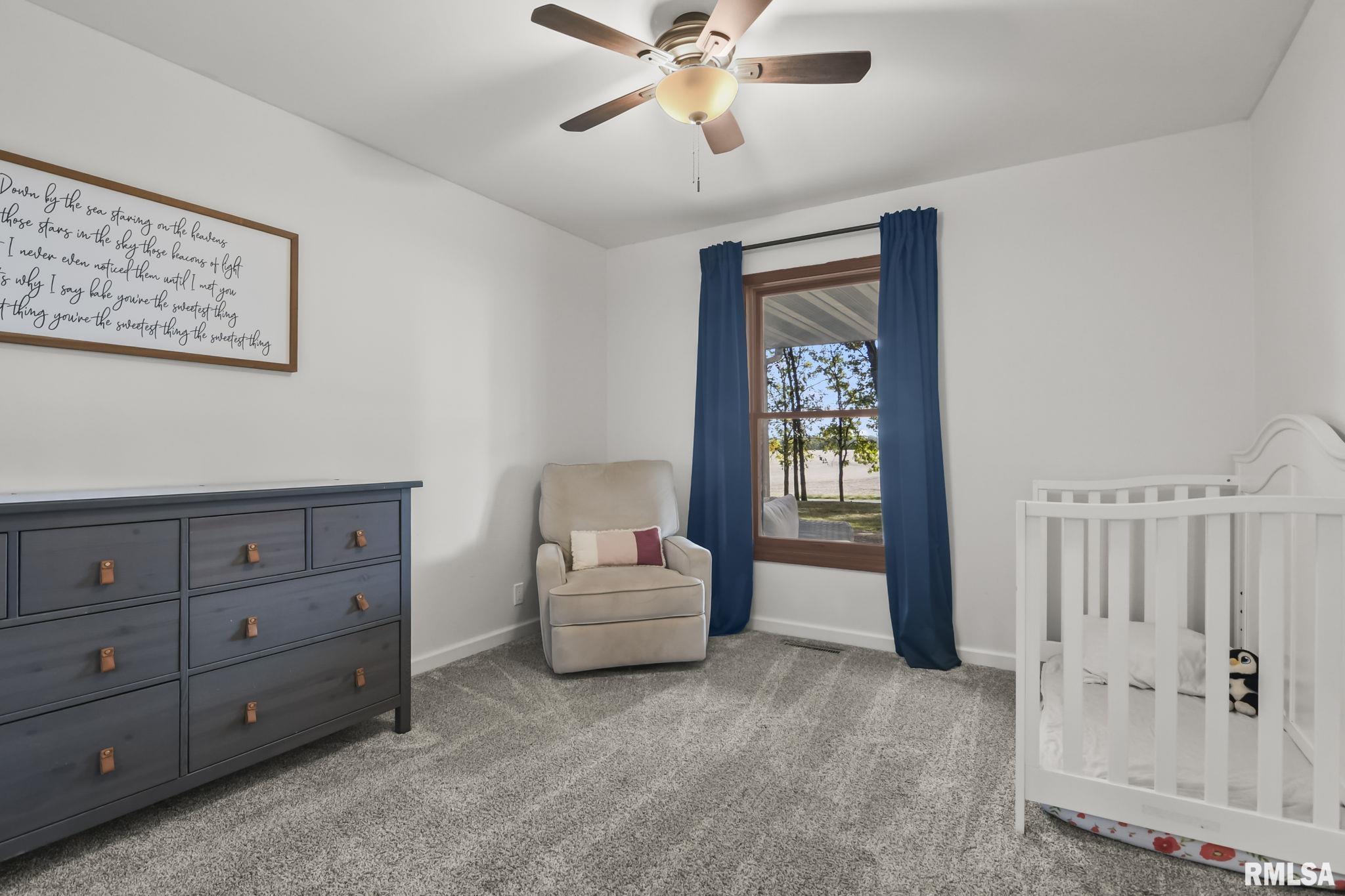 2552 Loami Road Jacksonville, IL 62650 - Photo 26 of 34