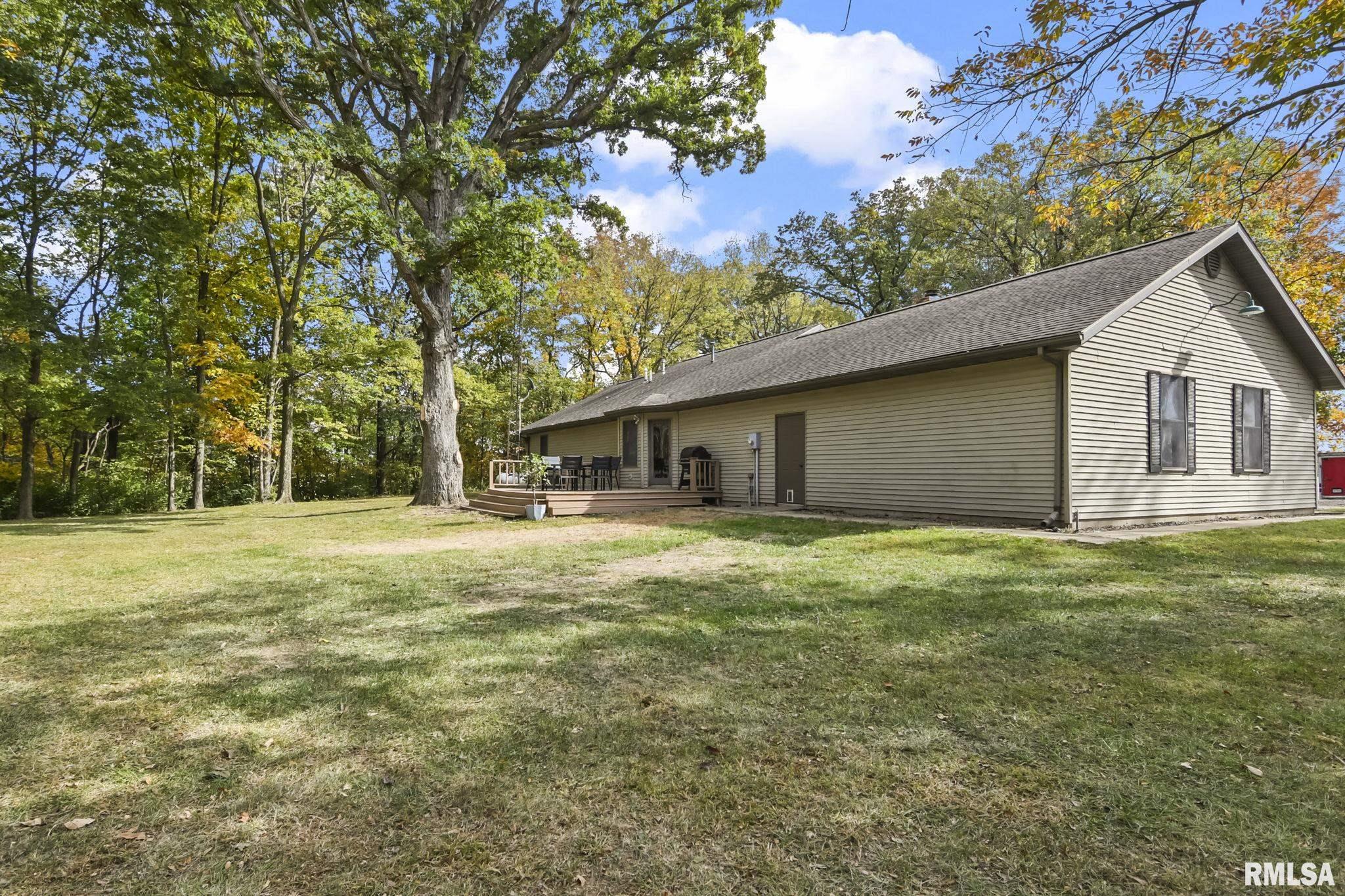 2552 Loami Road Jacksonville, IL 62650 - Photo 33 of 34