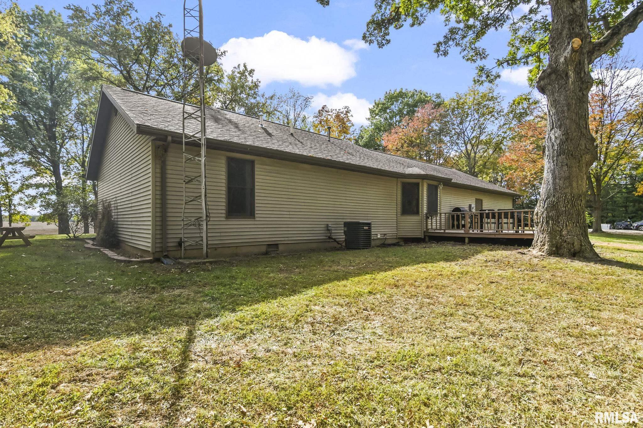 2552 Loami Road Jacksonville, IL 62650 - Photo 34 of 34