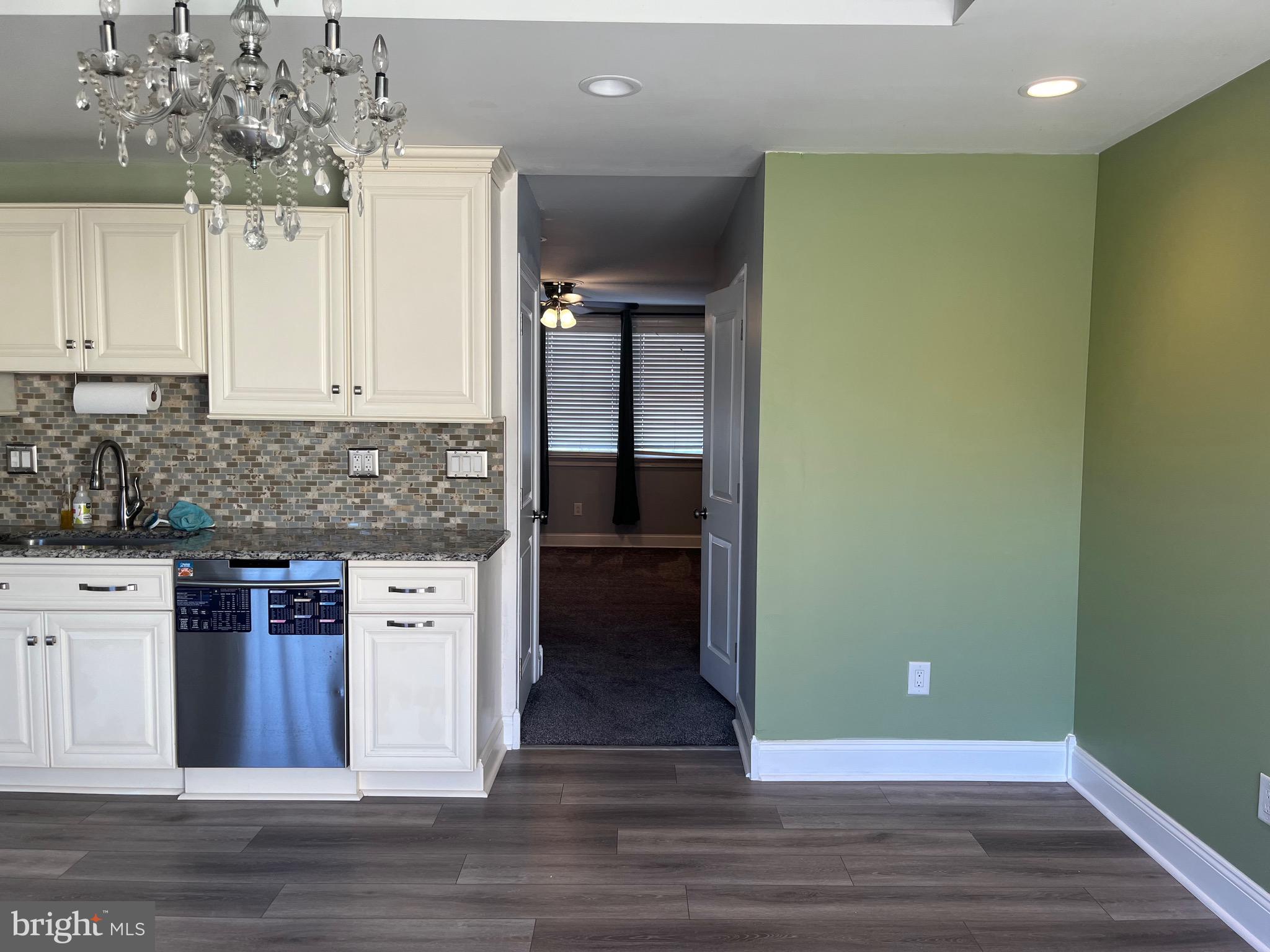 11804 Brandon Road Philadelphia, PA 19154 - Photo 14 of 40