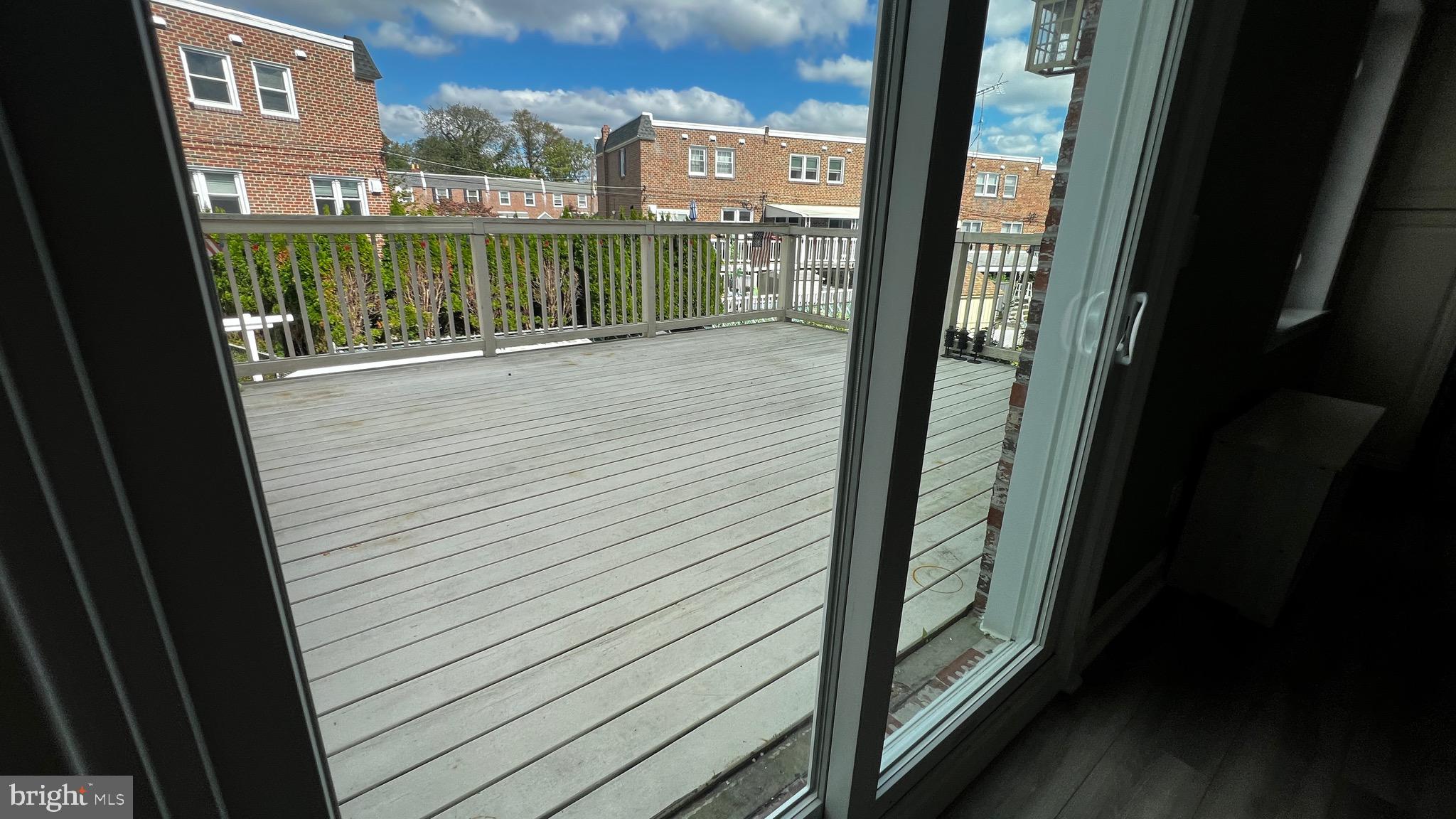 11804 Brandon Road Philadelphia, PA 19154 - Photo 15 of 40