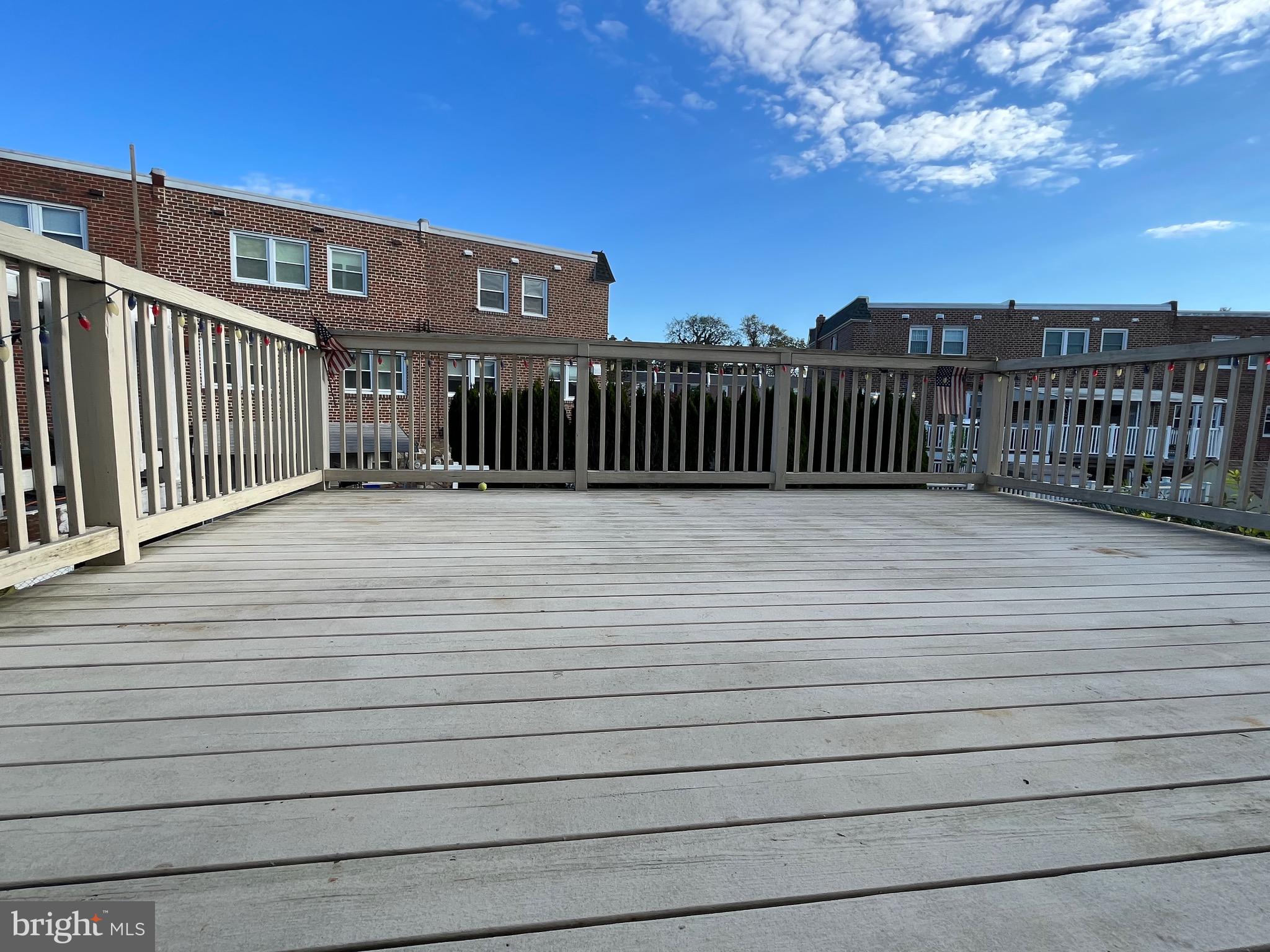 11804 Brandon Road Philadelphia, PA 19154 - Photo 16 of 40