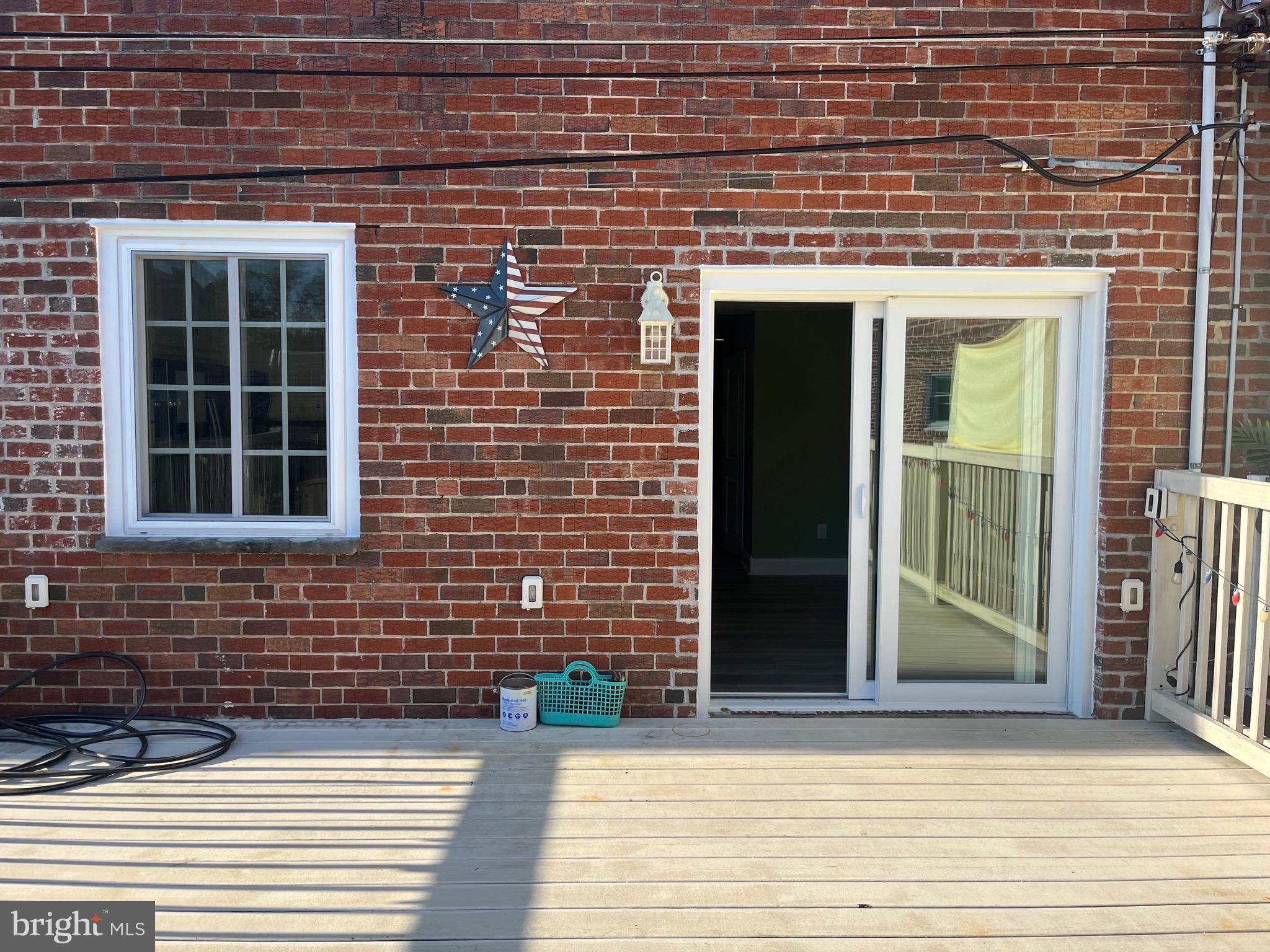 11804 Brandon Road Philadelphia, PA 19154 - Photo 17 of 40