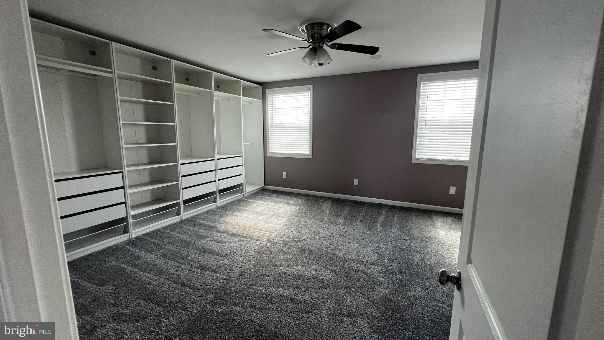 11804 Brandon Road Philadelphia, PA 19154 - Photo 18 of 40