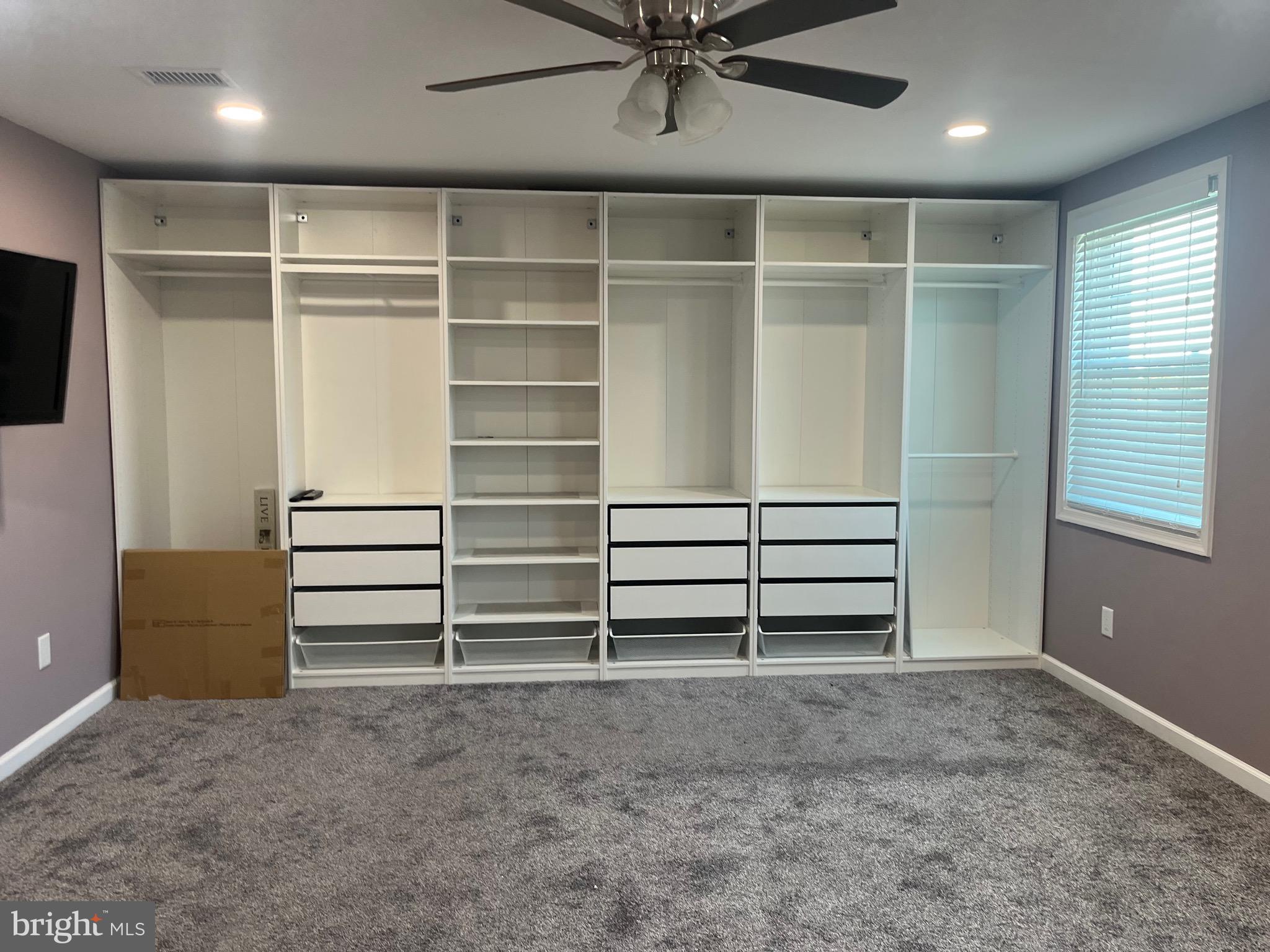 11804 Brandon Road Philadelphia, PA 19154 - Photo 19 of 40