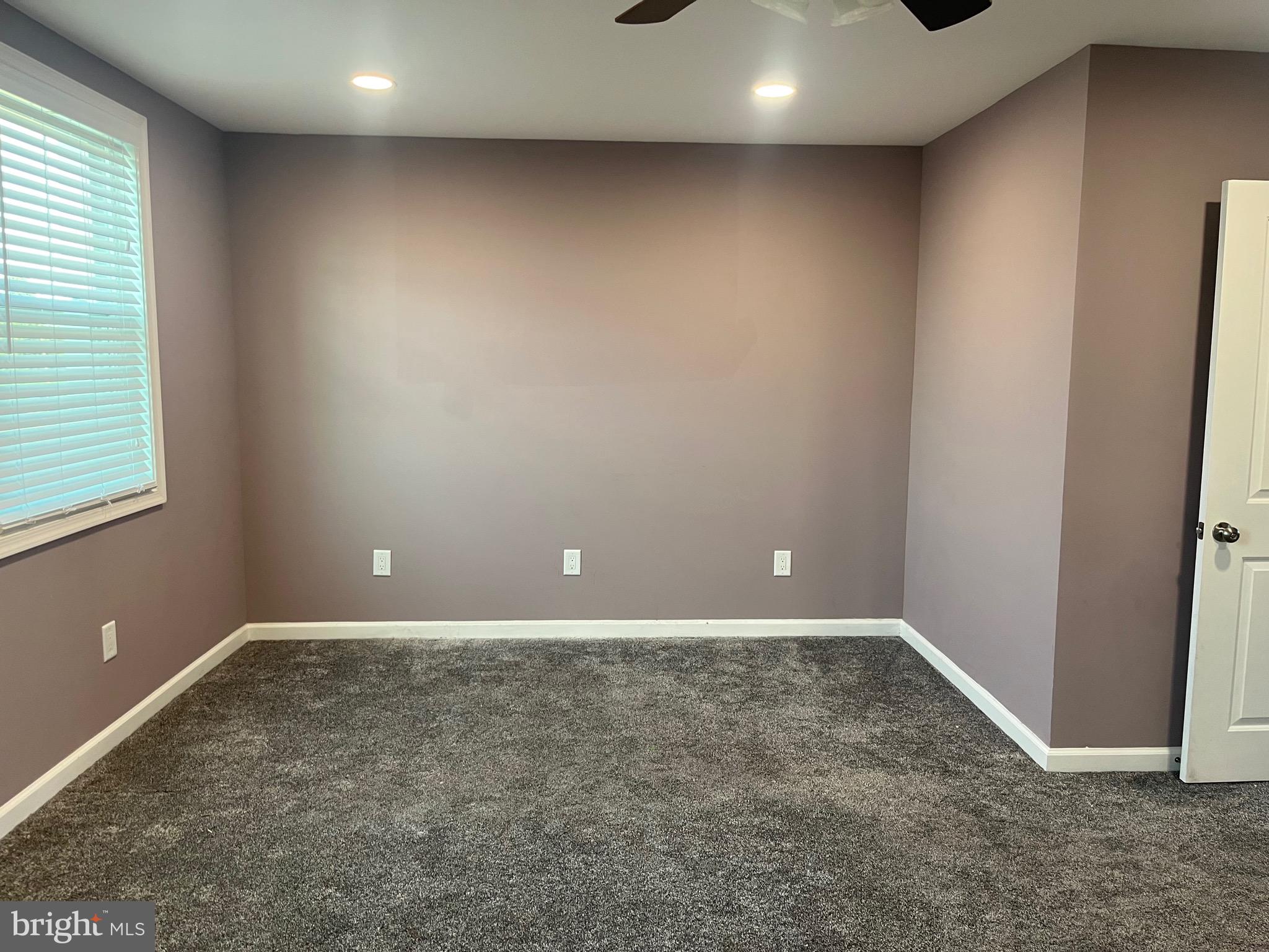 11804 Brandon Road Philadelphia, PA 19154 - Photo 20 of 40