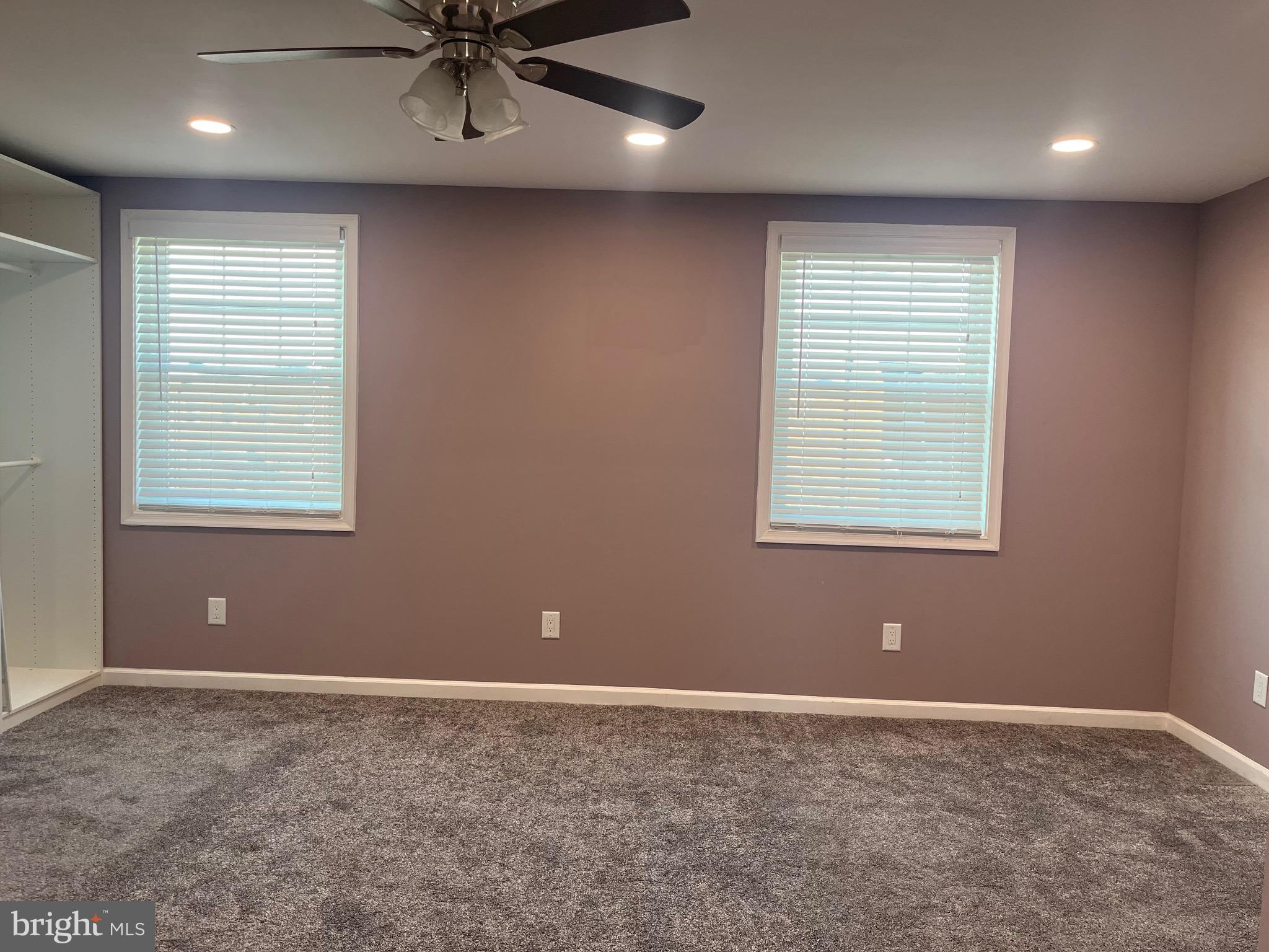 11804 Brandon Road Philadelphia, PA 19154 - Photo 21 of 40