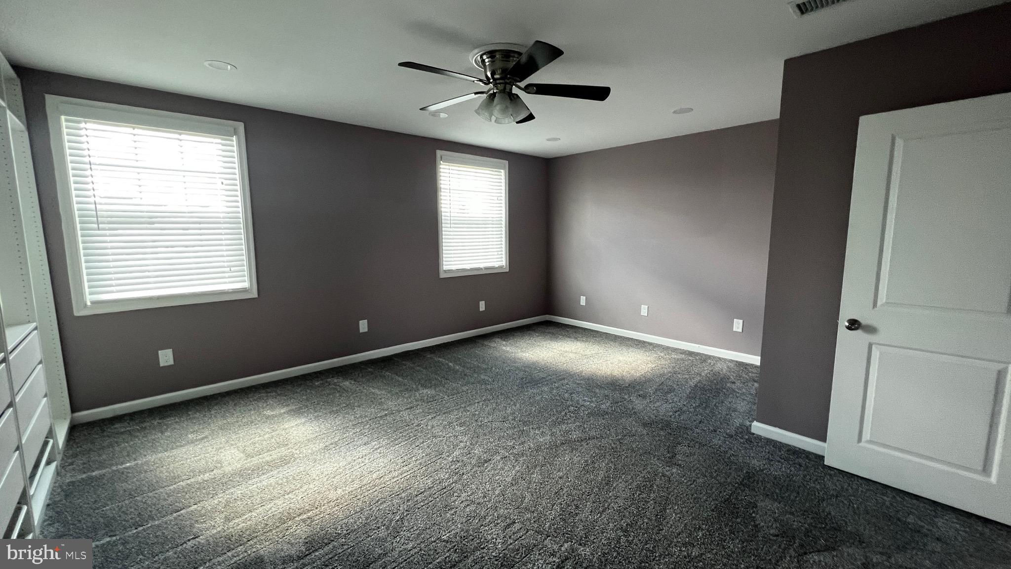 11804 Brandon Road Philadelphia, PA 19154 - Photo 22 of 40