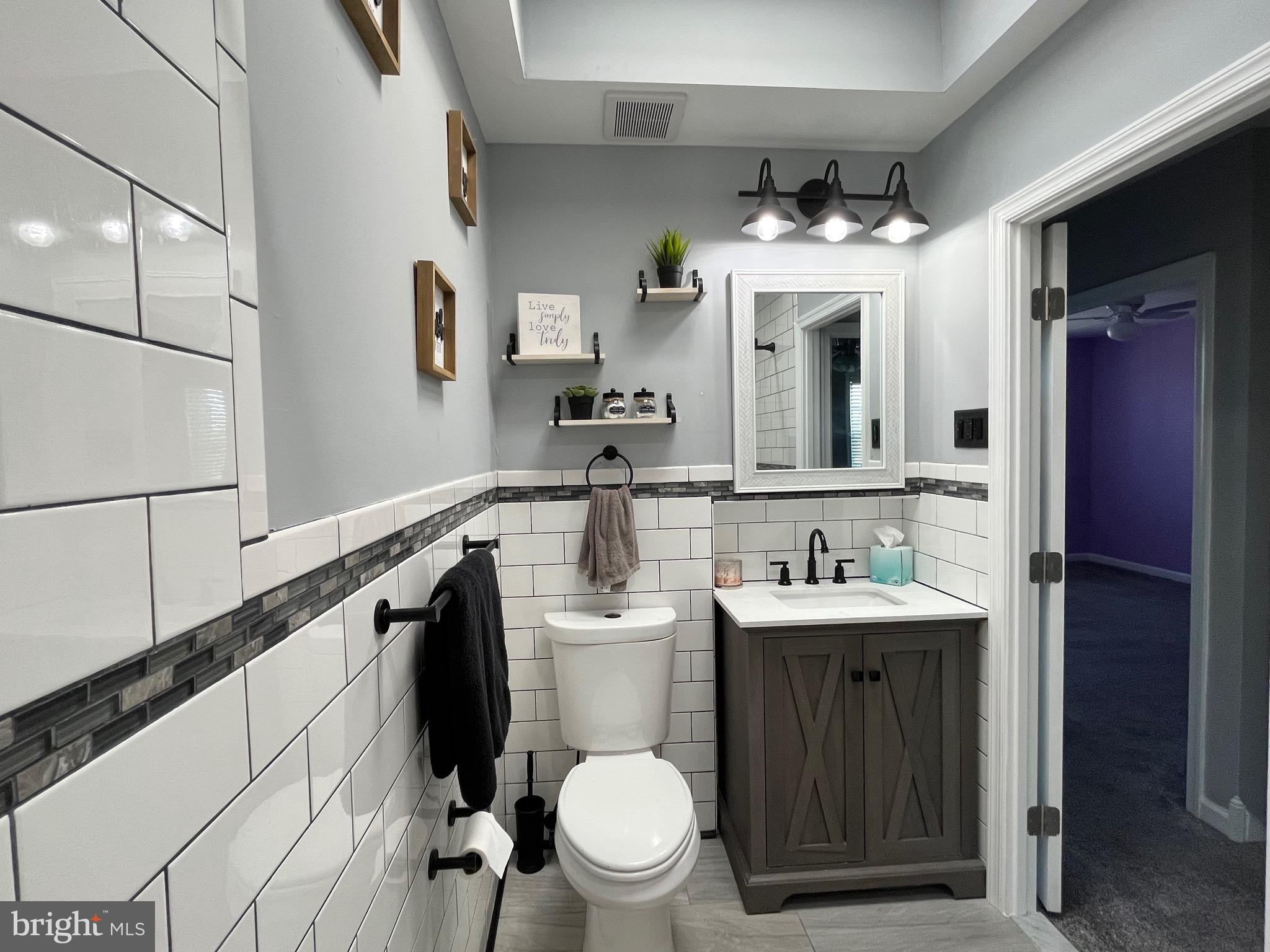 11804 Brandon Road Philadelphia, PA 19154 - Photo 24 of 40