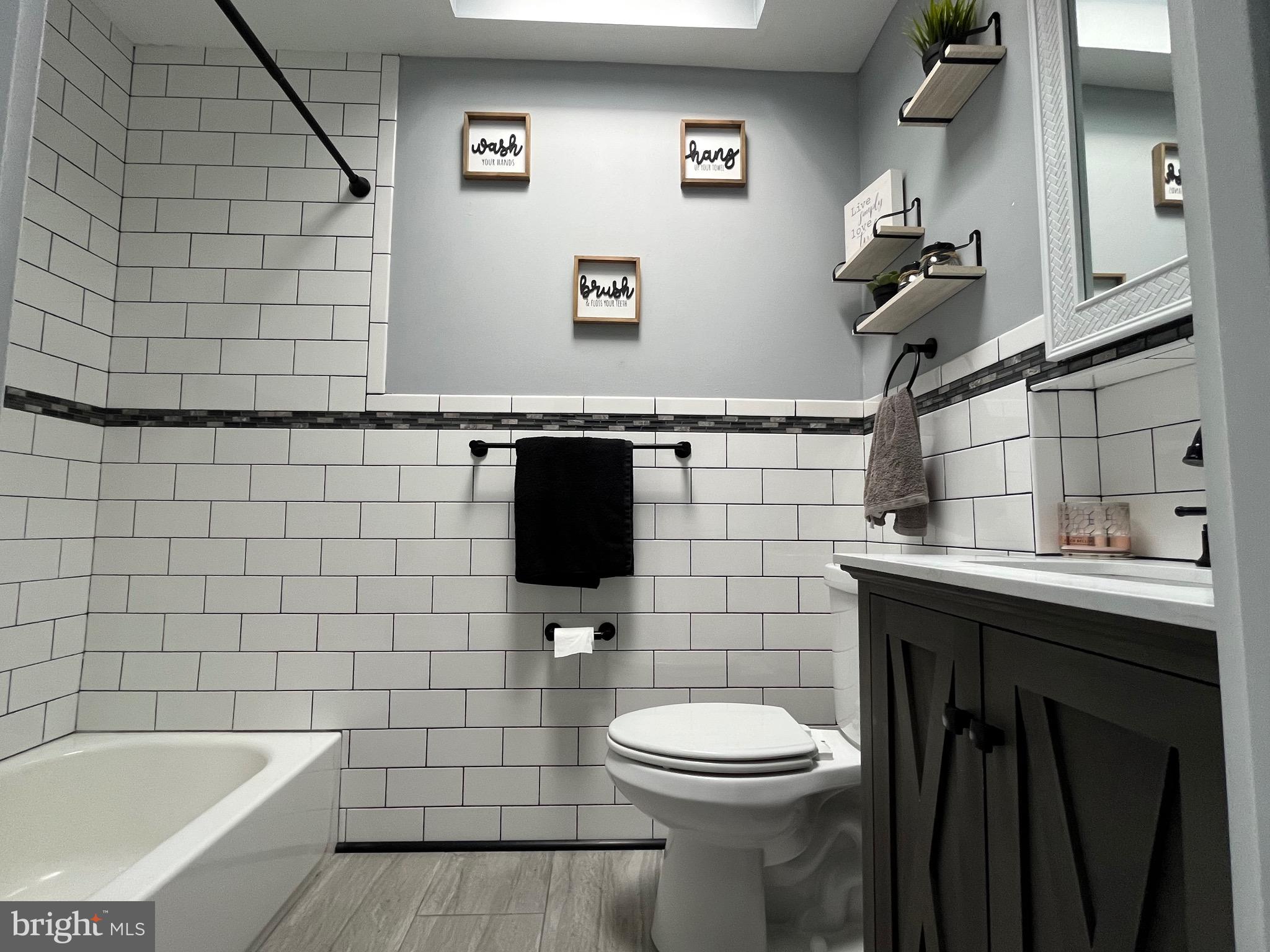 11804 Brandon Road Philadelphia, PA 19154 - Photo 25 of 40