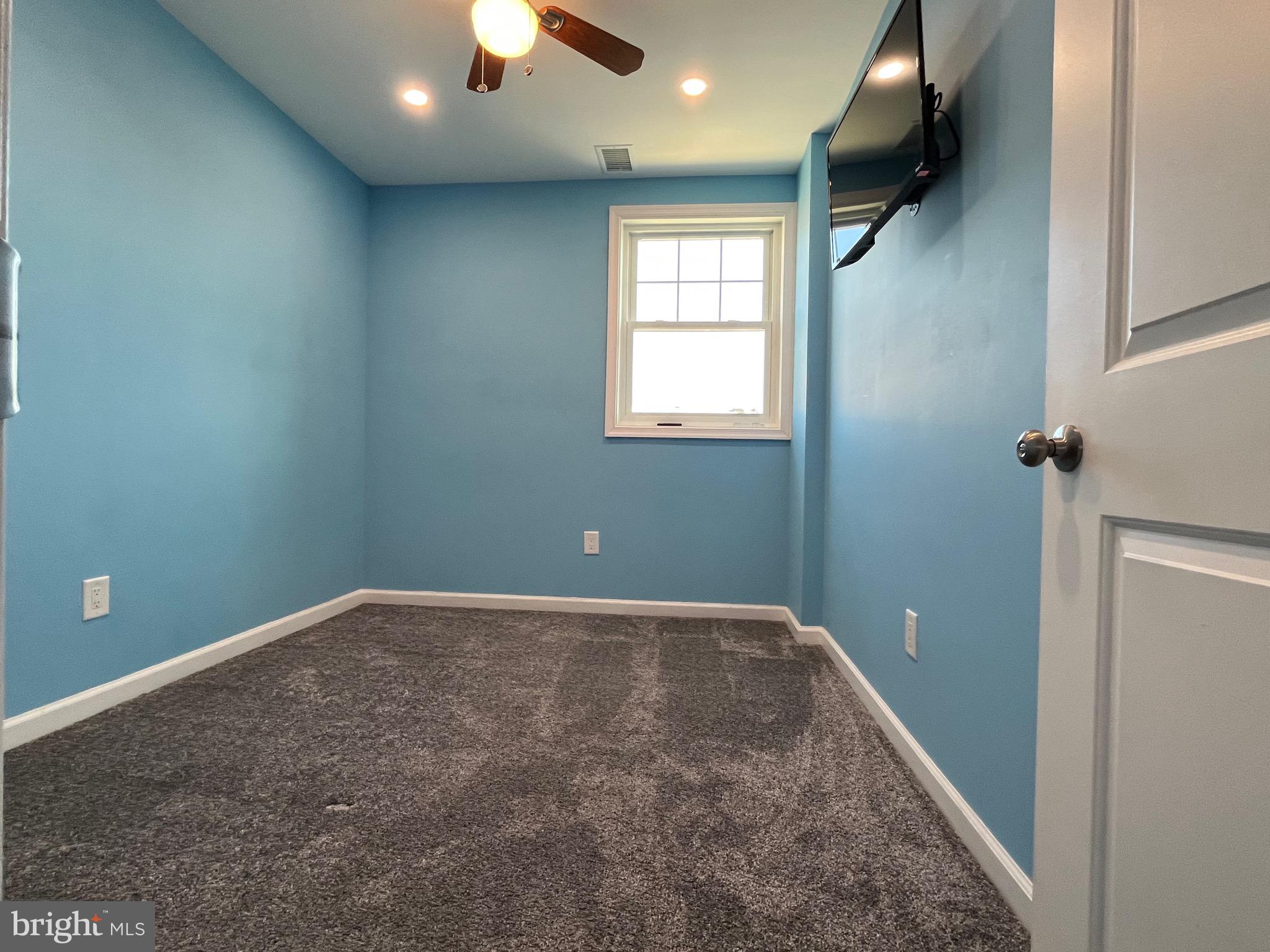 11804 Brandon Road Philadelphia, PA 19154 - Photo 26 of 40