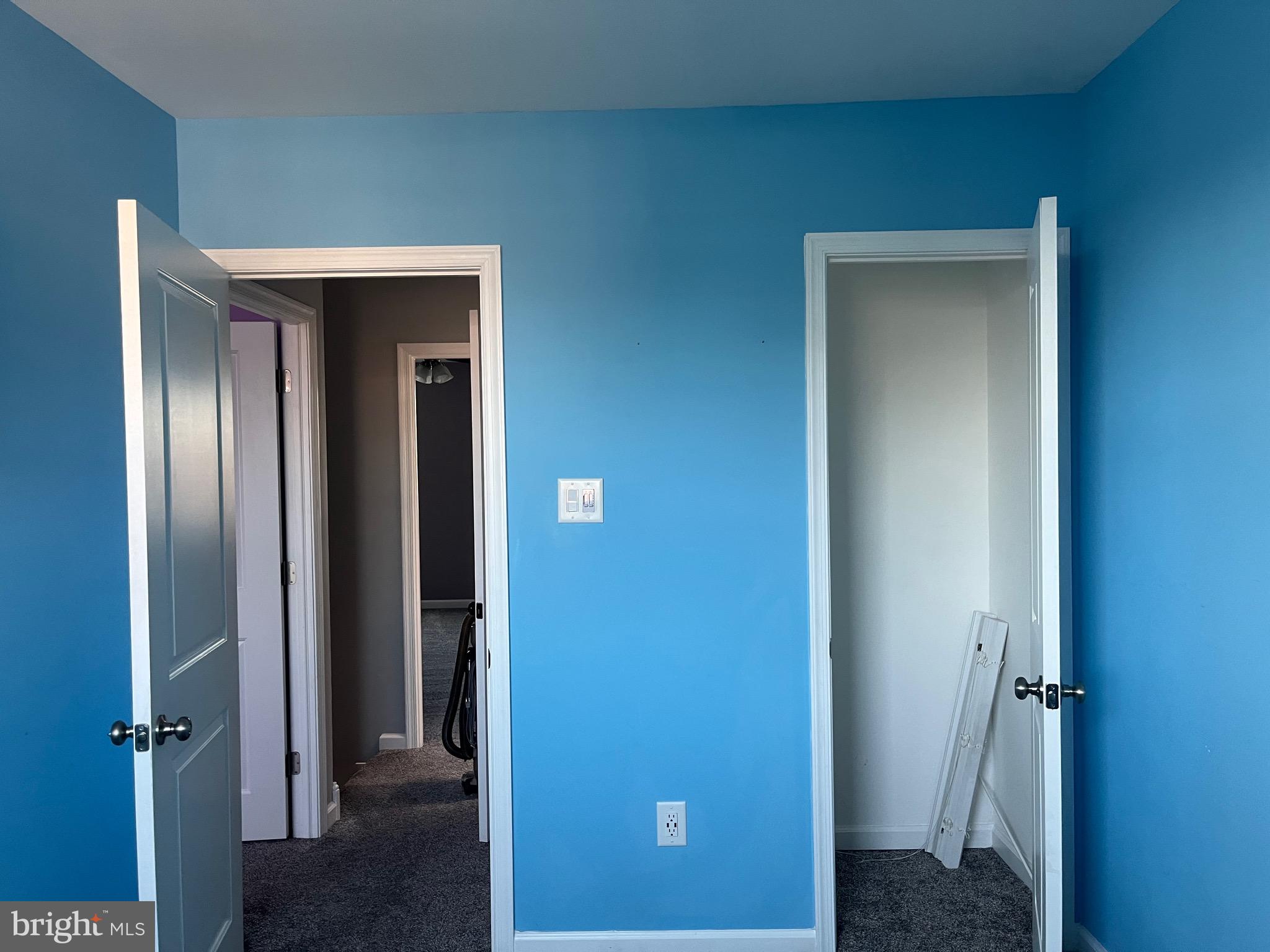 11804 Brandon Road Philadelphia, PA 19154 - Photo 28 of 40