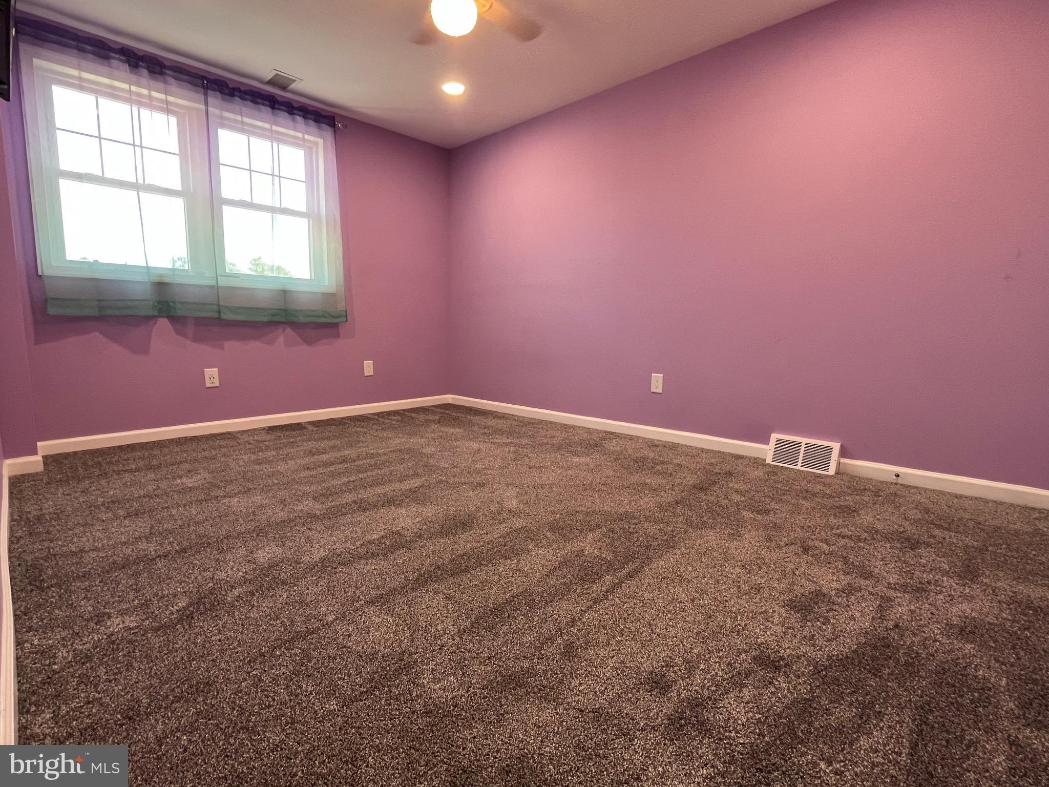 11804 Brandon Road Philadelphia, PA 19154 - Photo 29 of 40