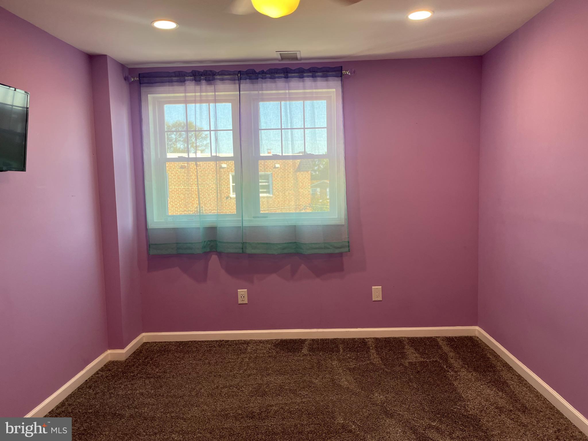 11804 Brandon Road Philadelphia, PA 19154 - Photo 30 of 40