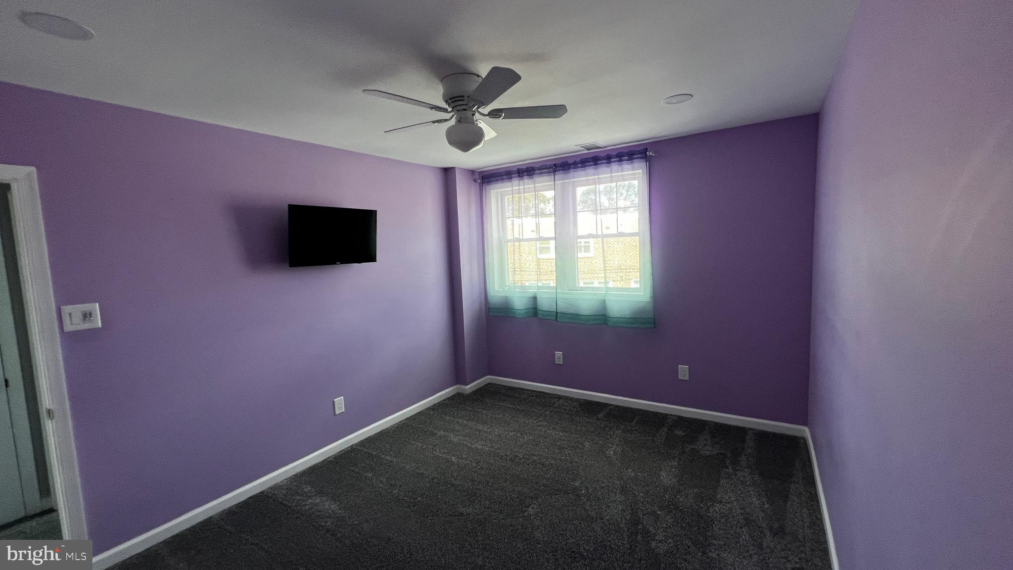 11804 Brandon Road Philadelphia, PA 19154 - Photo 31 of 40