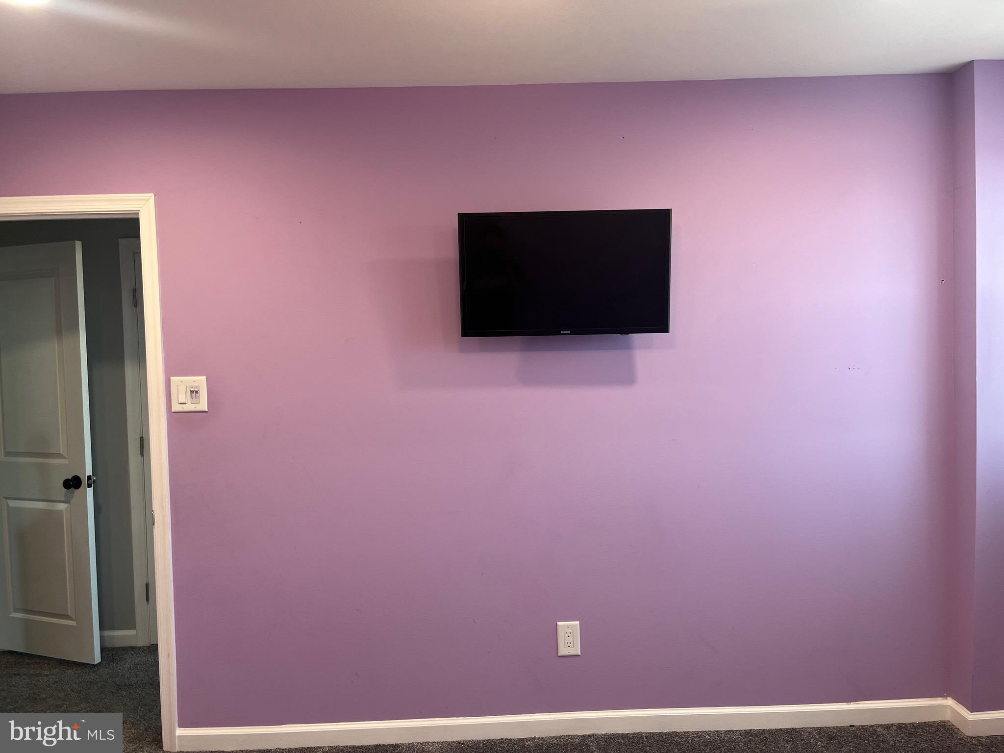 11804 Brandon Road Philadelphia, PA 19154 - Photo 32 of 40