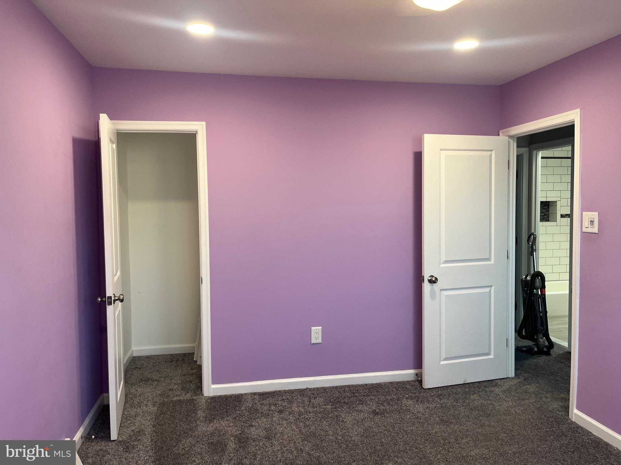 11804 Brandon Road Philadelphia, PA 19154 - Photo 33 of 40