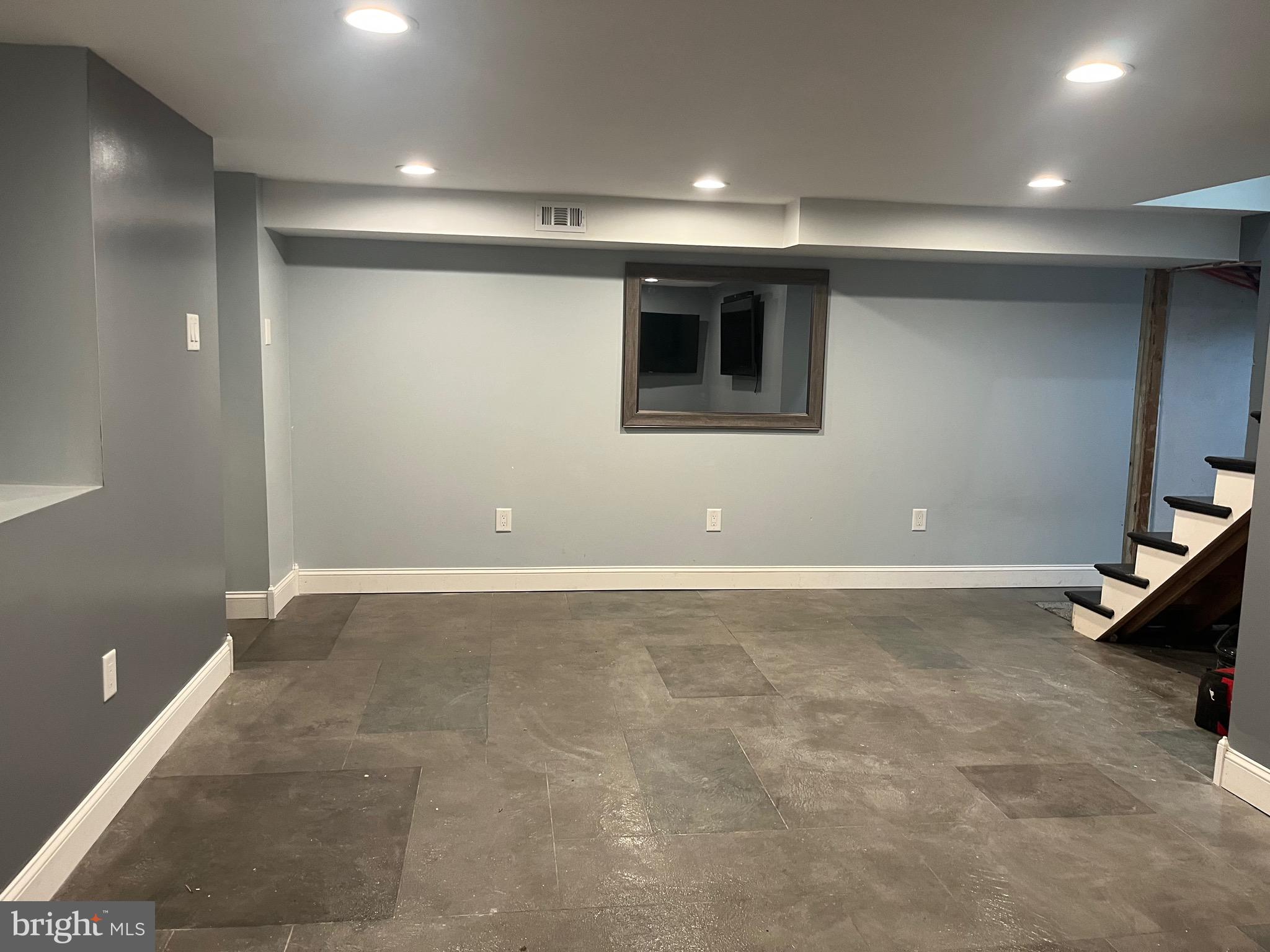 11804 Brandon Road Philadelphia, PA 19154 - Photo 35 of 40