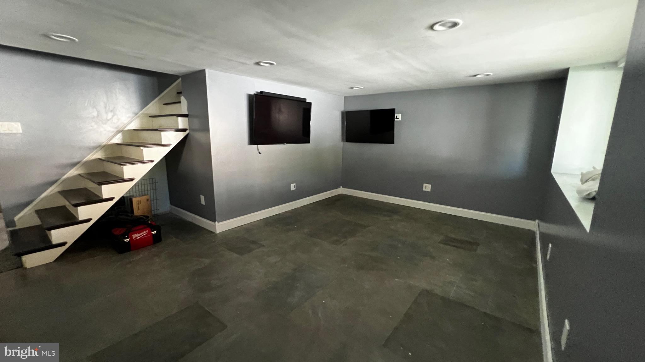 11804 Brandon Road Philadelphia, PA 19154 - Photo 36 of 40