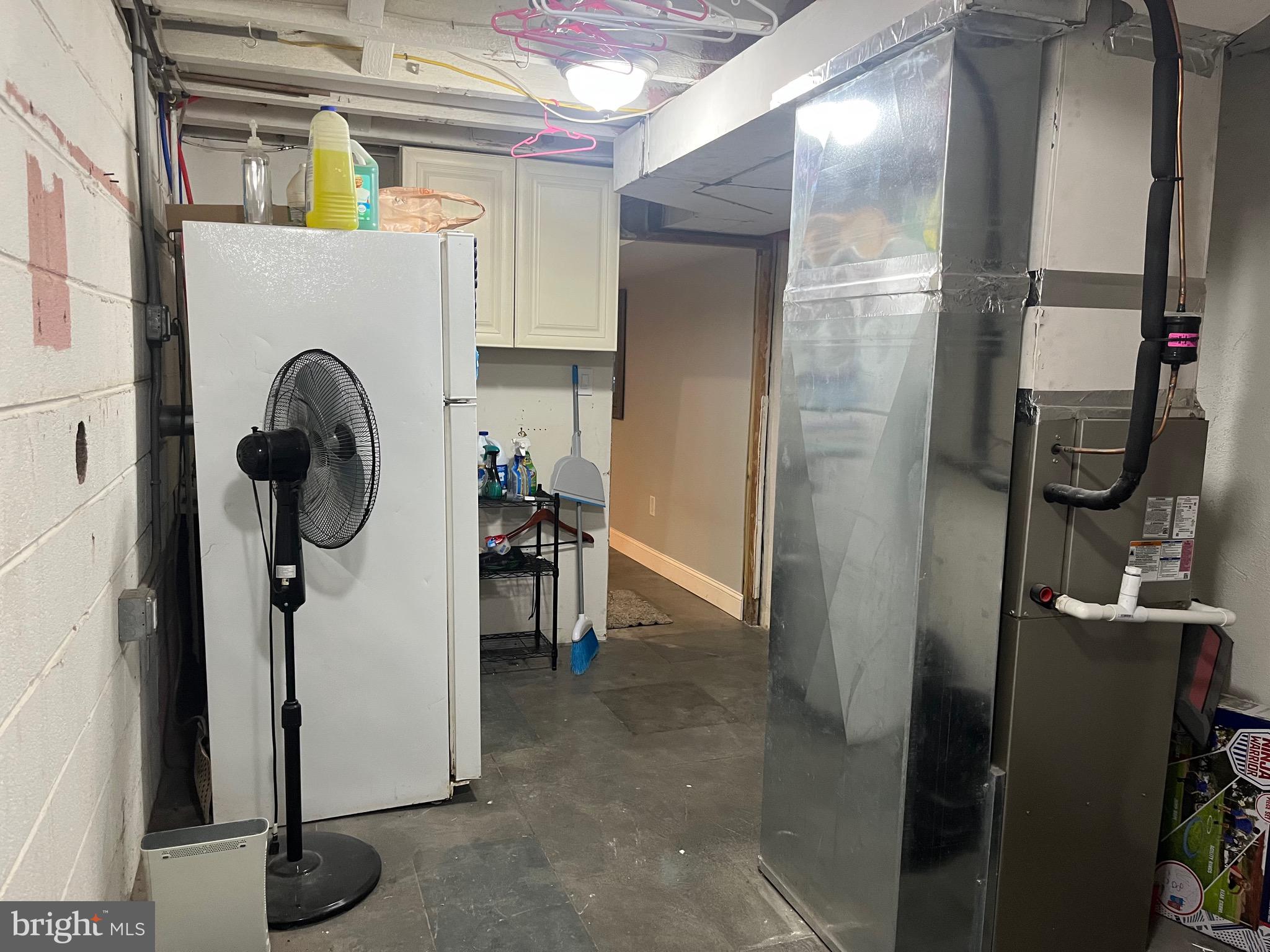 11804 Brandon Road Philadelphia, PA 19154 - Photo 37 of 40