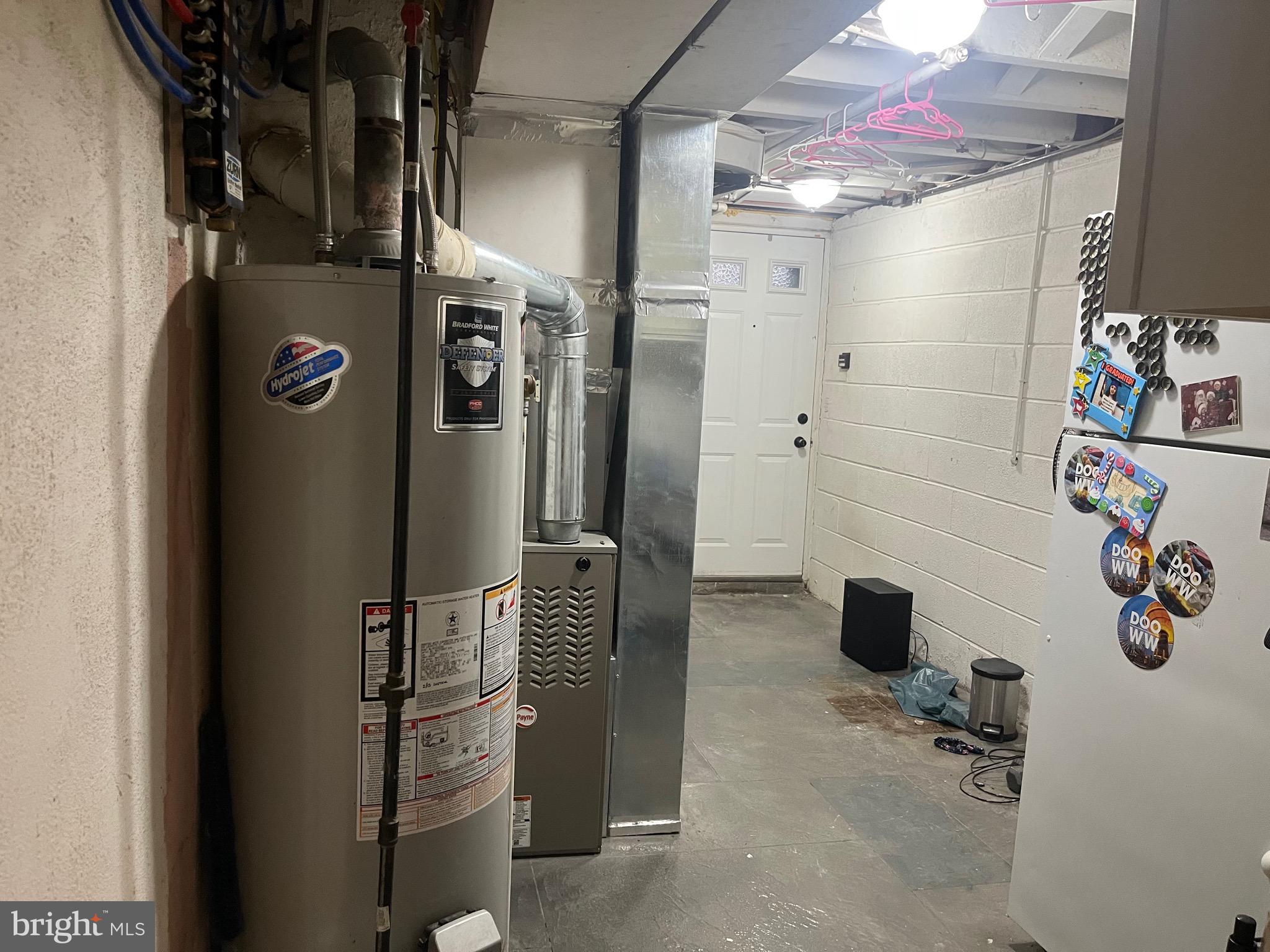 11804 Brandon Road Philadelphia, PA 19154 - Photo 38 of 40