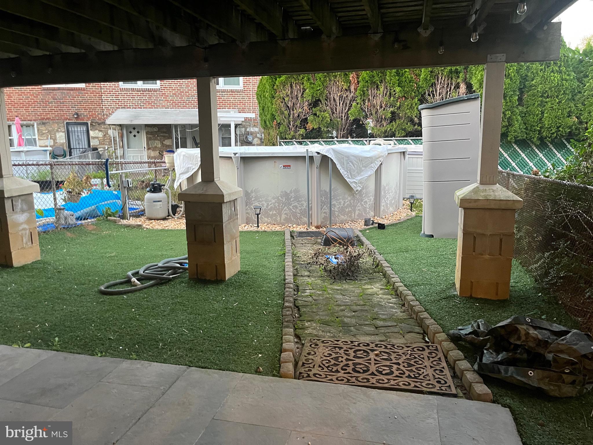 11804 Brandon Road Philadelphia, PA 19154 - Photo 39 of 40