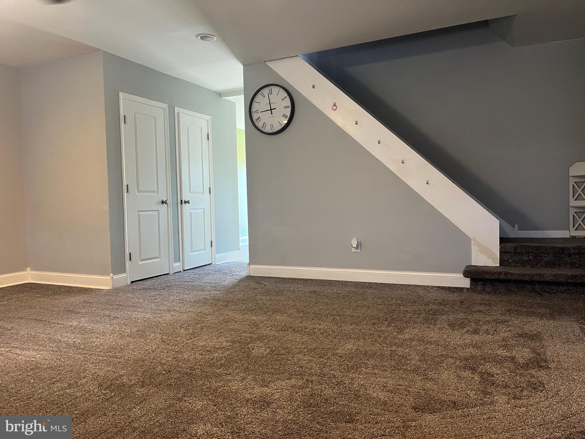 11804 Brandon Road Philadelphia, PA 19154 - Photo 4 of 40