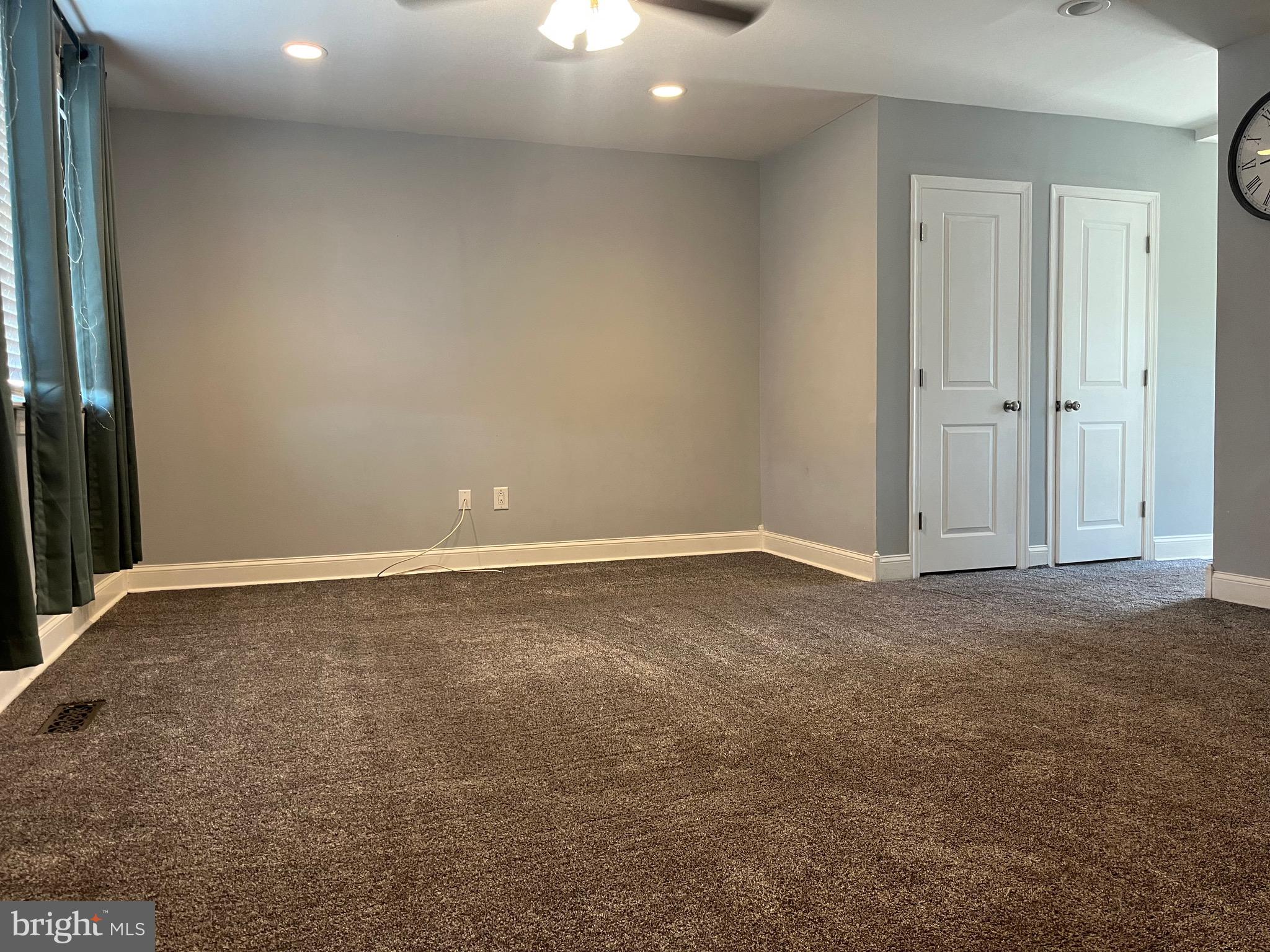 11804 Brandon Road Philadelphia, PA 19154 - Photo 5 of 40